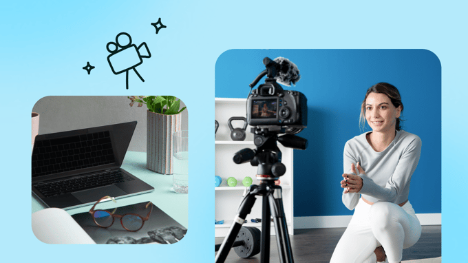 15 Tips Every Content Creator Needs