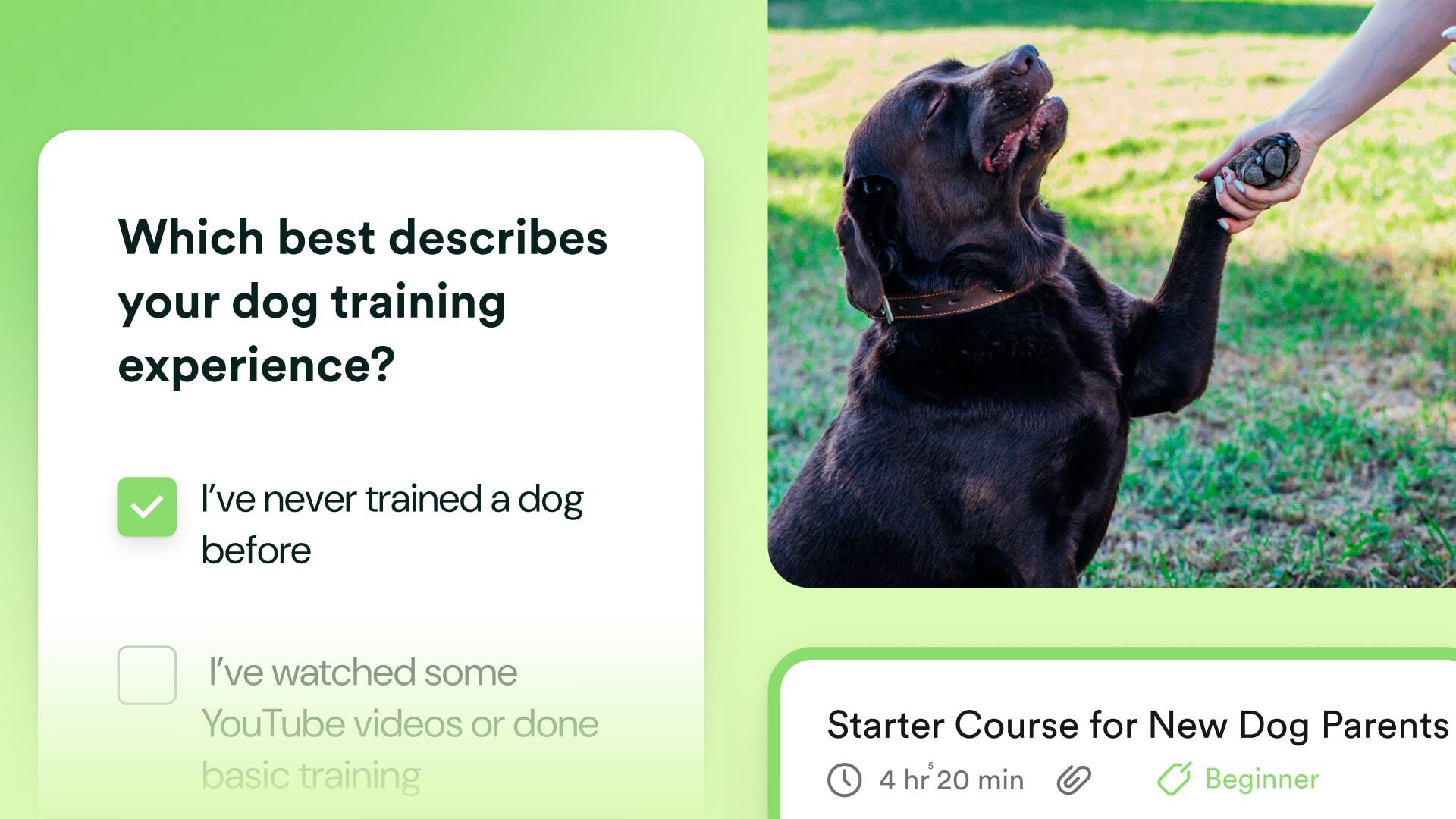 20 Tips To Create The Best Onboarding Experience For Your Searchie Hub-min