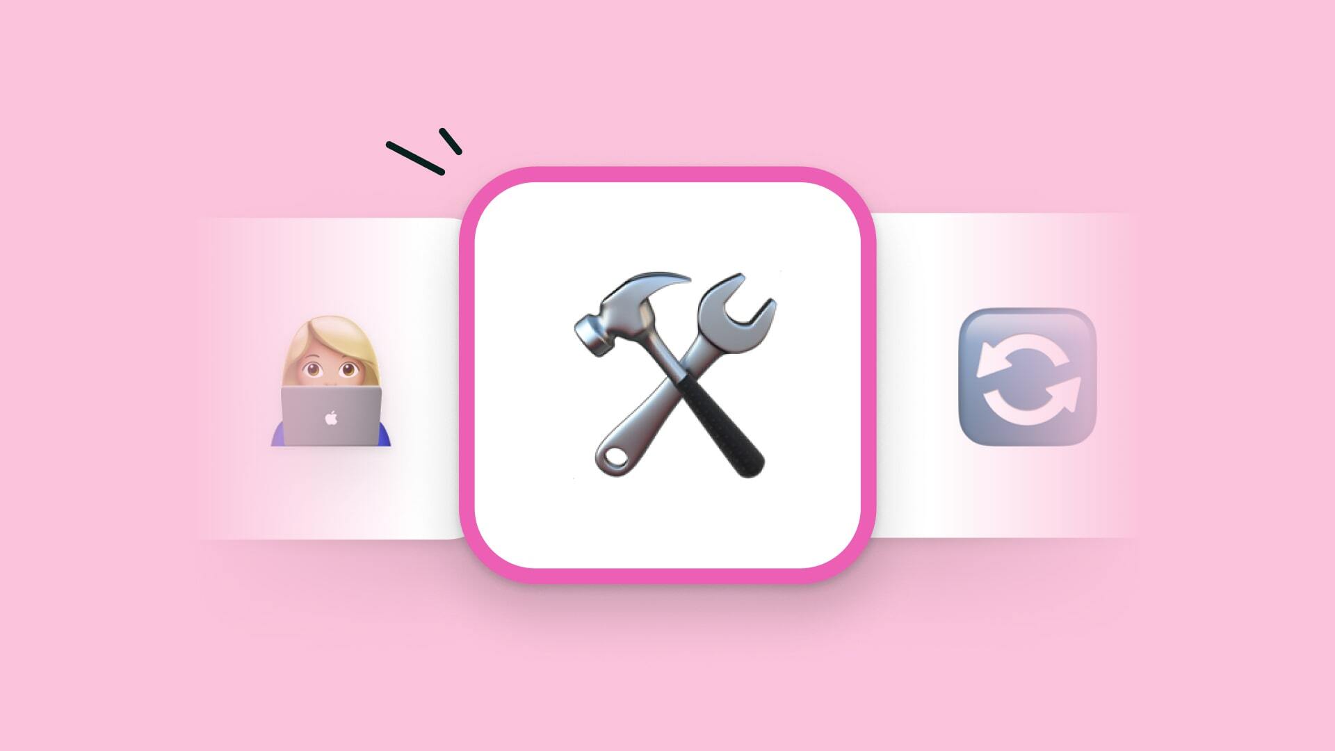 3 Easy Tips For Launching Your Membership-min