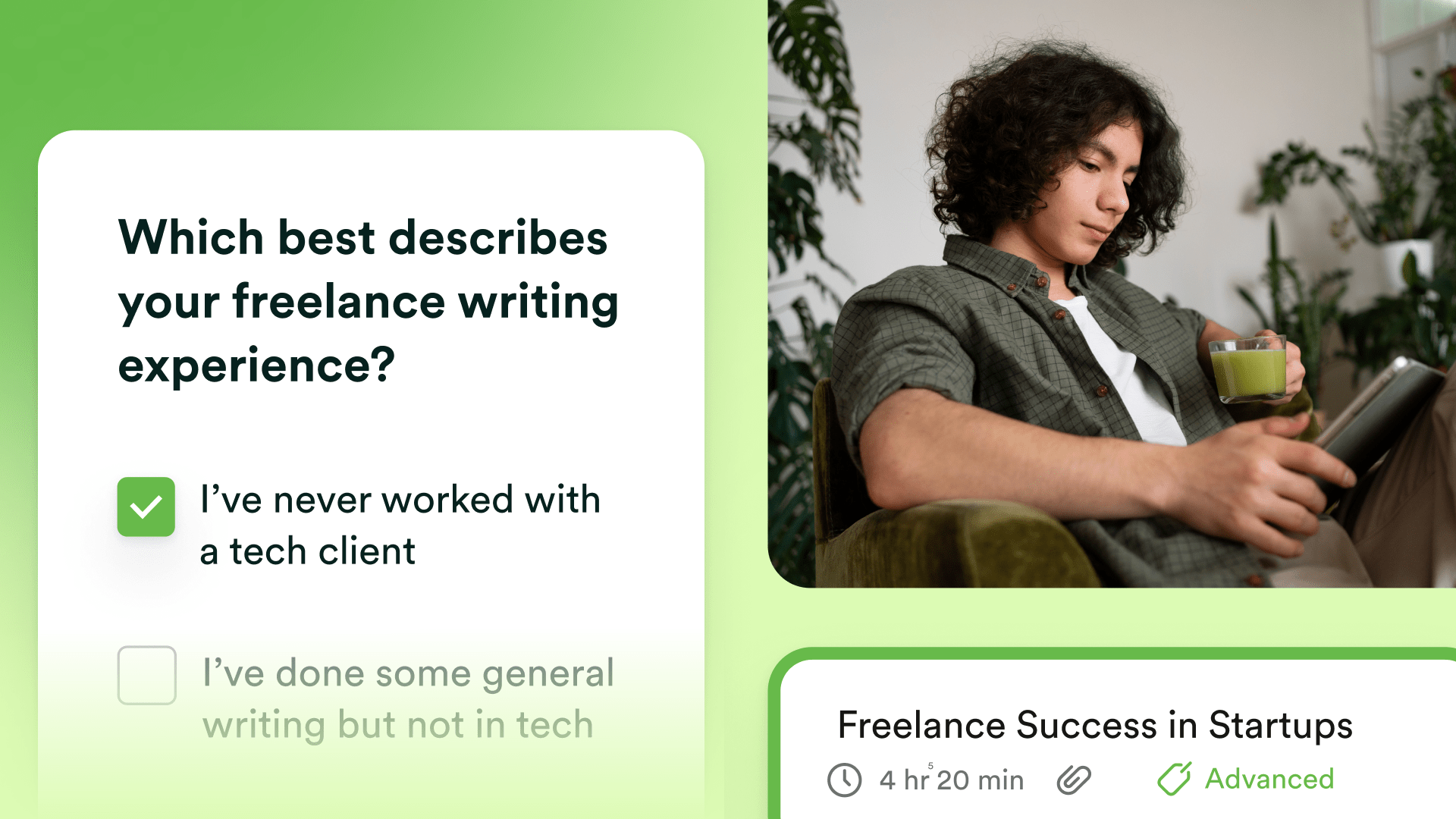 5 Simple Membership Onboarding Strategies to Boost Retention and Engagement - Feature Image-min