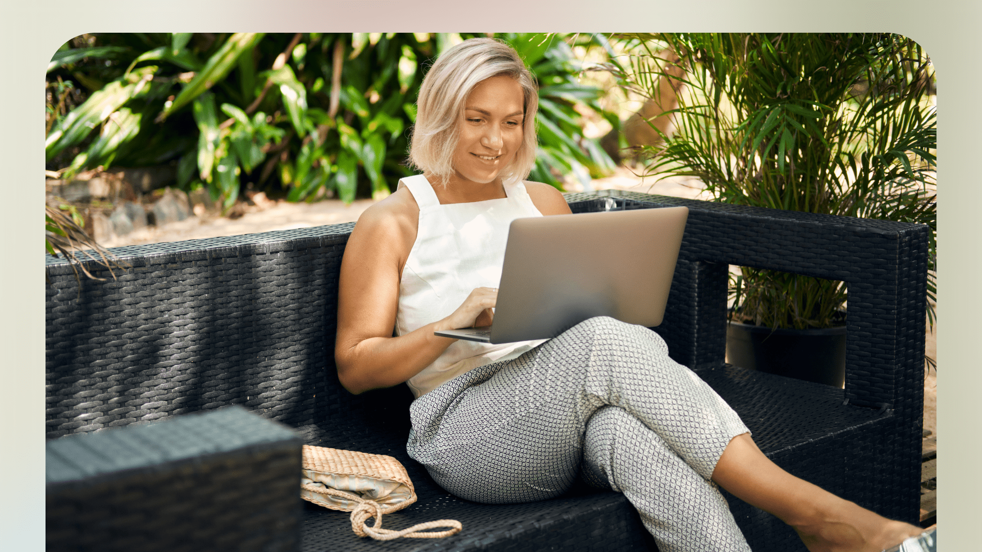 5 Simple Membership Onboarding Strategies to Boost Retention and Engagement - Image 1-min