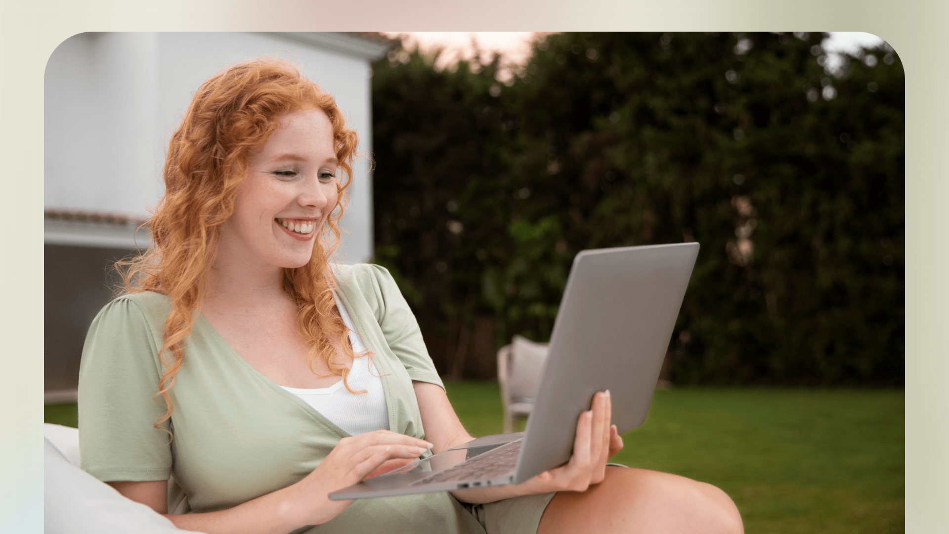 5 Simple Membership Onboarding Strategies to Boost Retention and Engagement - Image 2-min