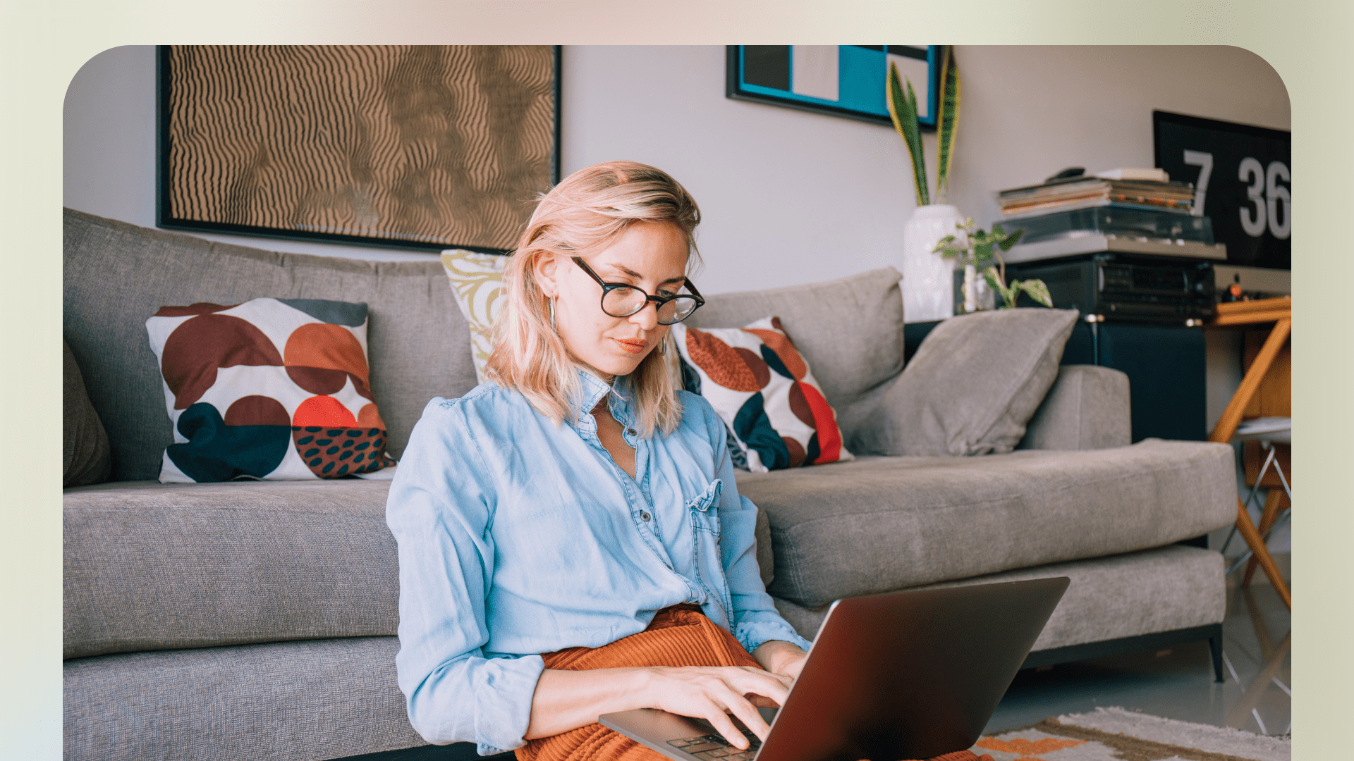 5 Simple Membership Onboarding Strategies to Boost Retention and Engagement - Image 3-min