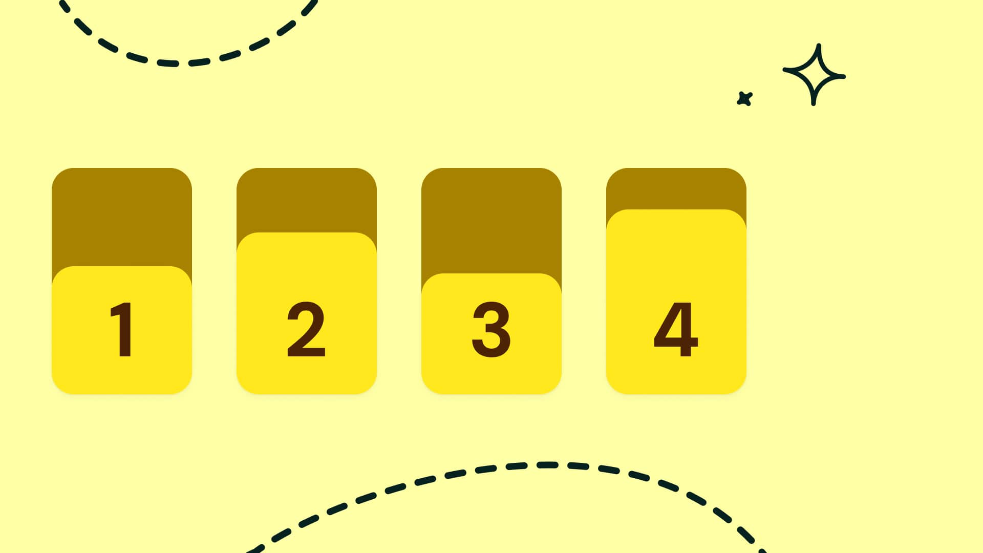 5 Simple Strategies For Creating A “Stickier” Community That People Won’t Want To EVER Leave-min