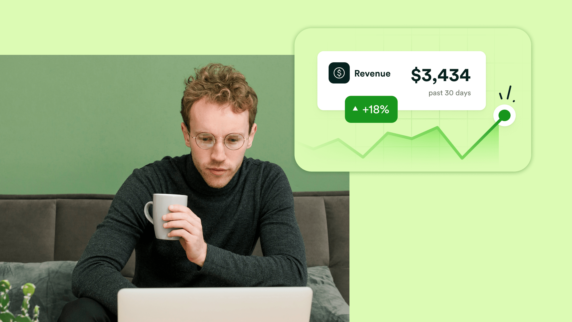 9 Membership Growth Metrics to Track 3