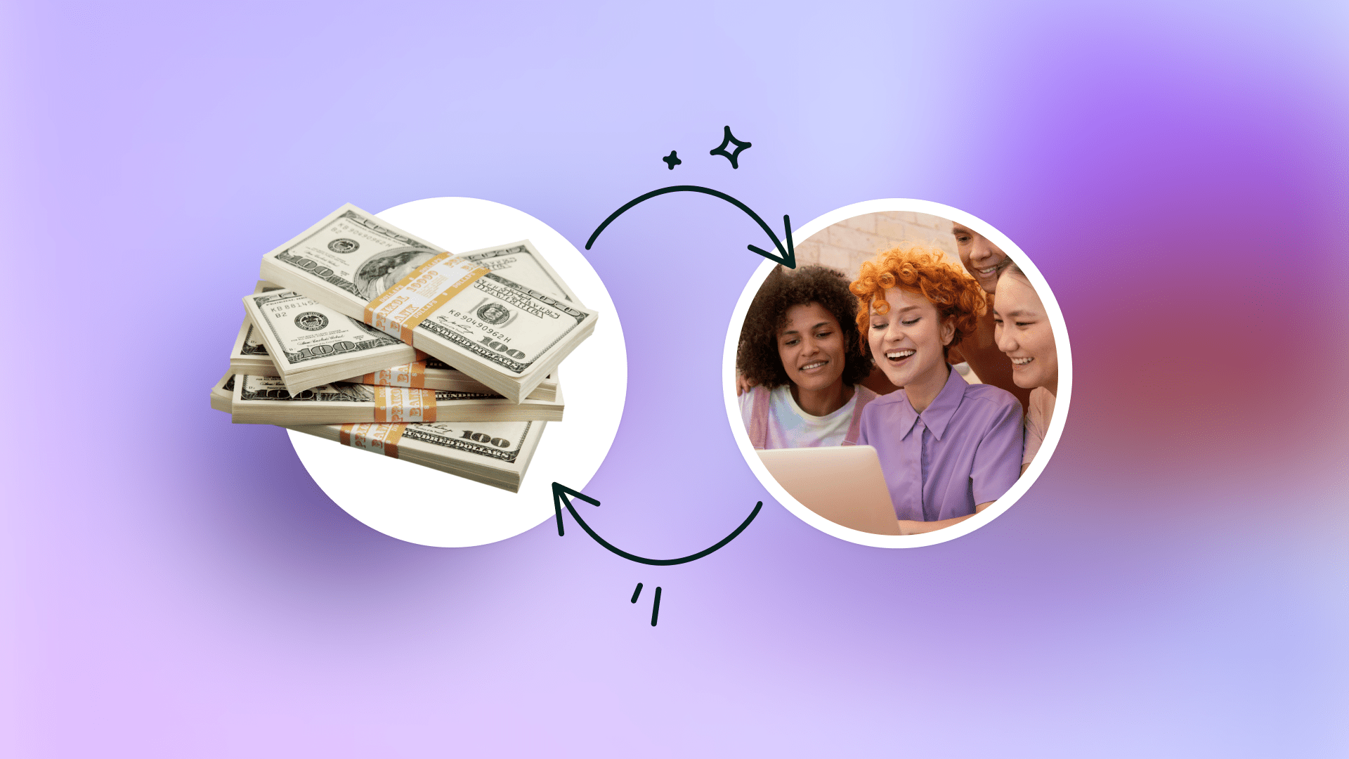 9 Membership Growth Metrics to Track Image 4-min