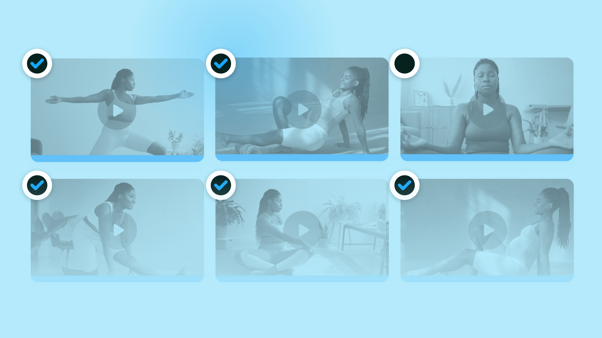 9 Membership Growth Metrics to Track