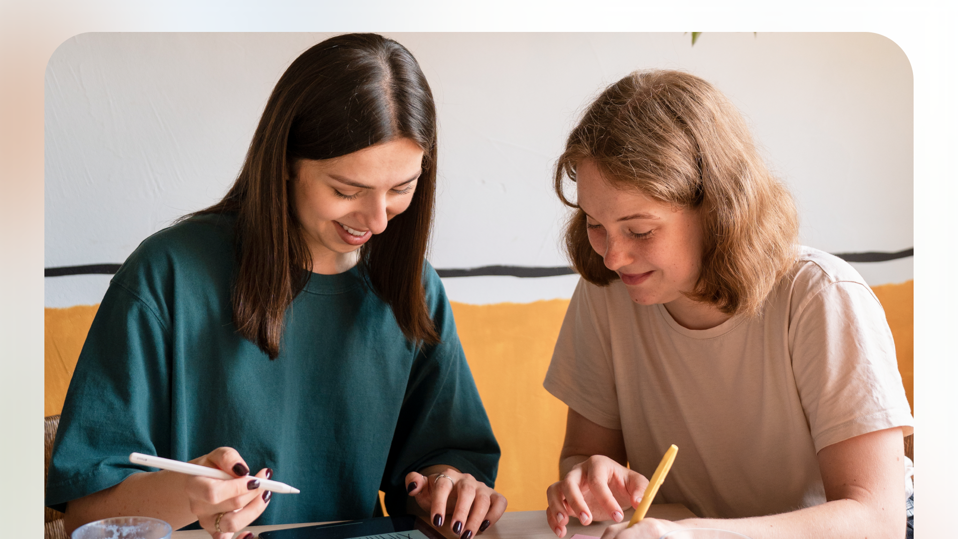 A guide to masterminds - Image 1