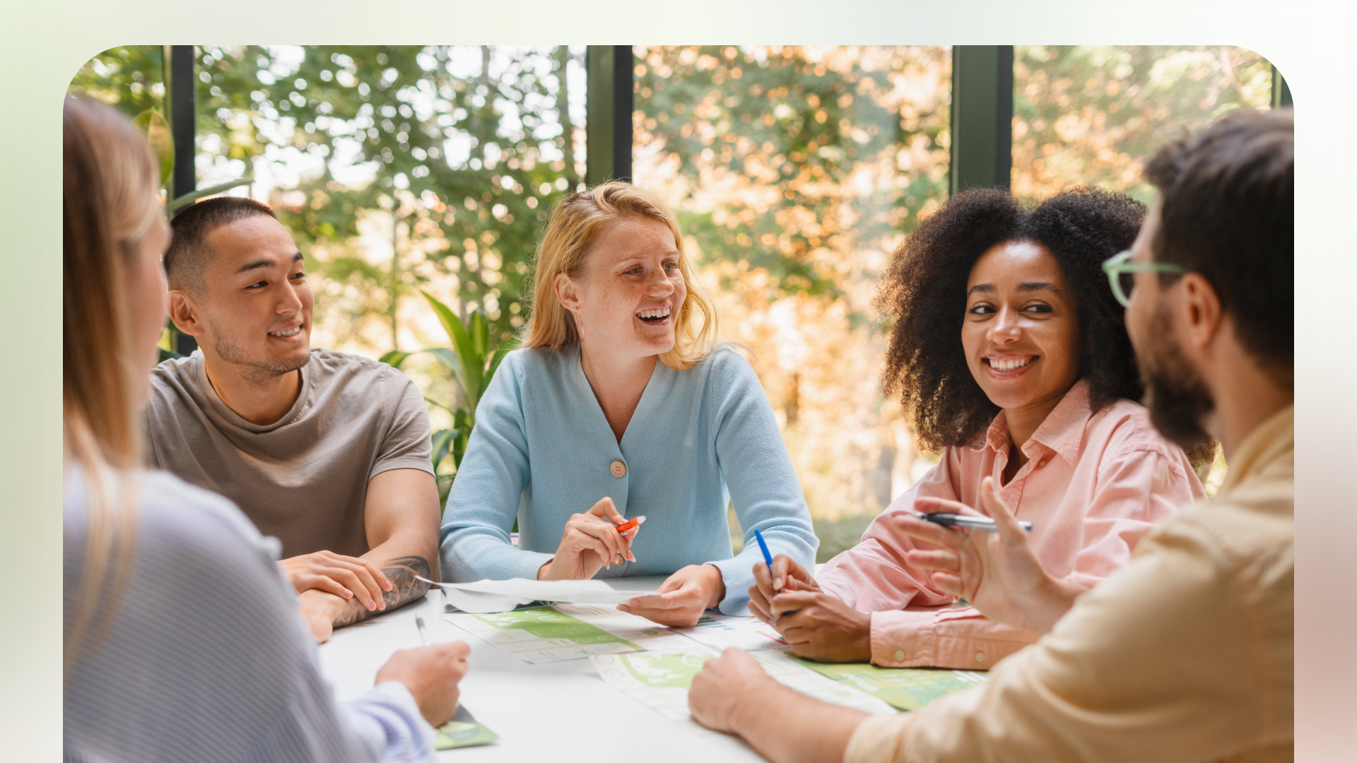 A guide to masterminds - Image 3