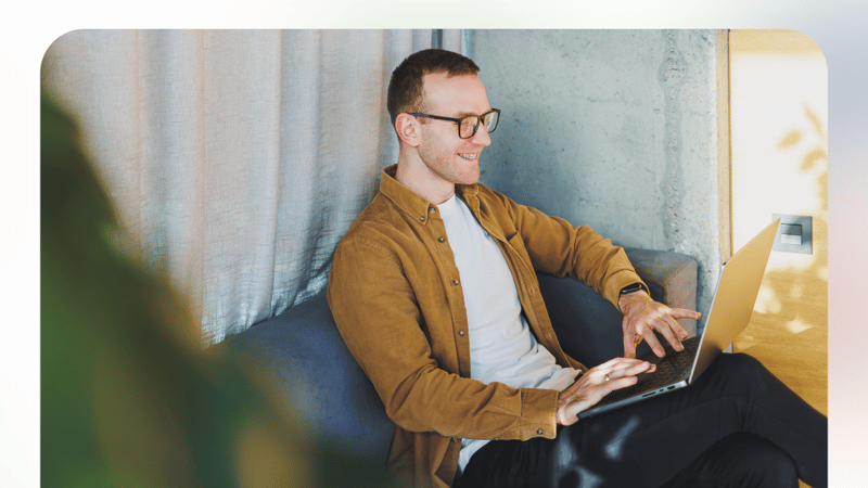 AI Tools for Creators (1)