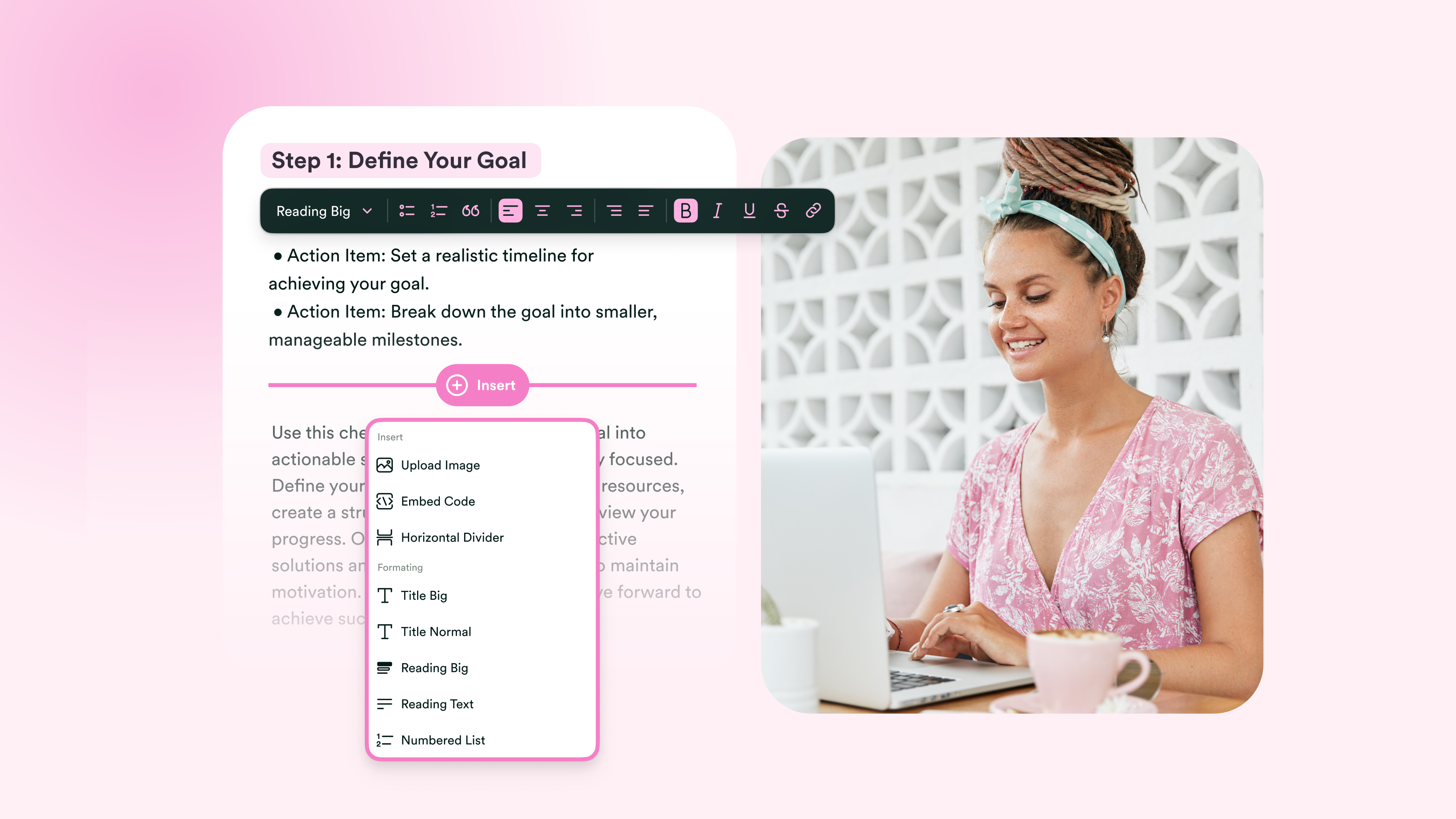 Blog Image - Rich Text