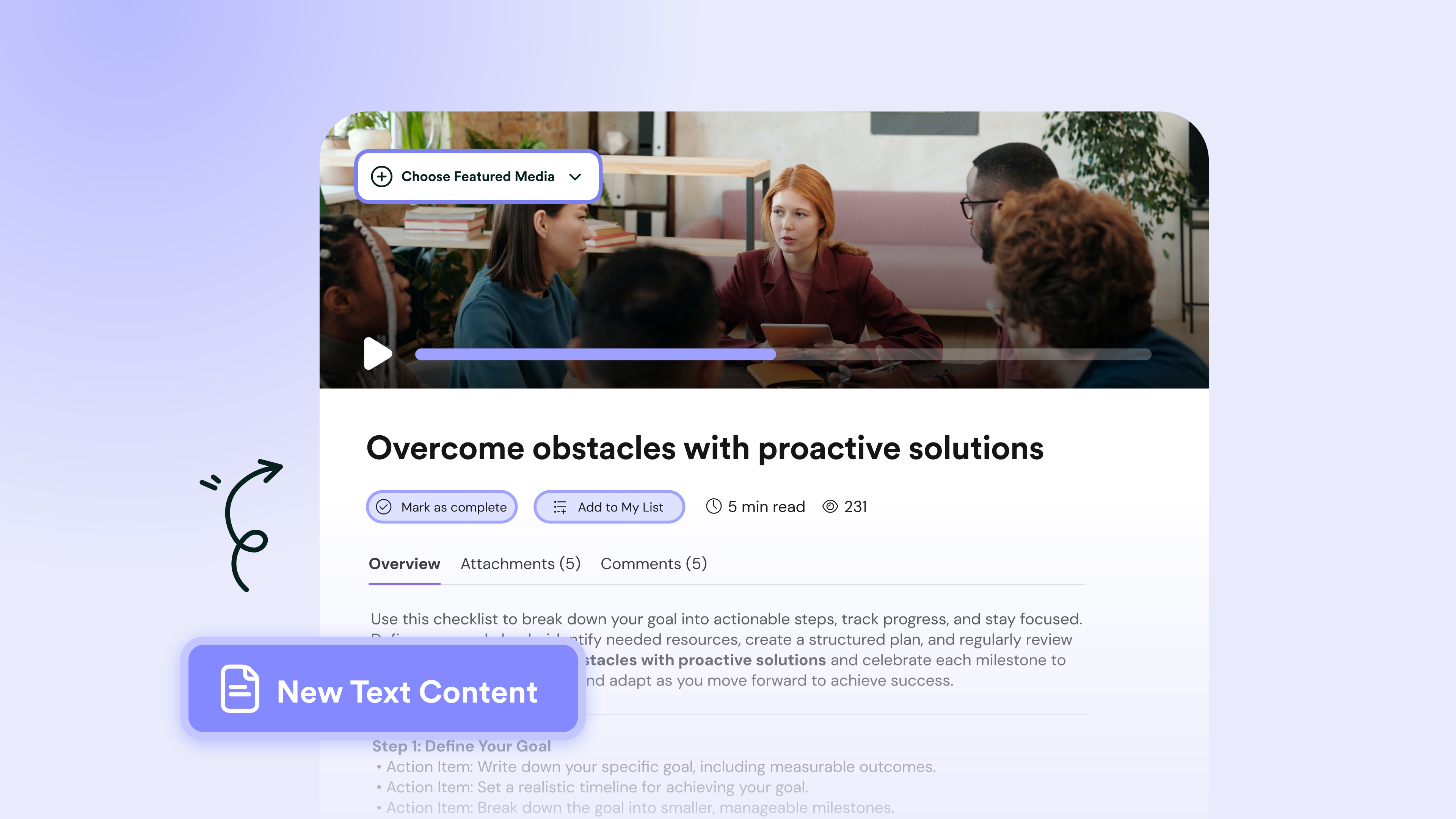 Blog Image - Text Docs (1)