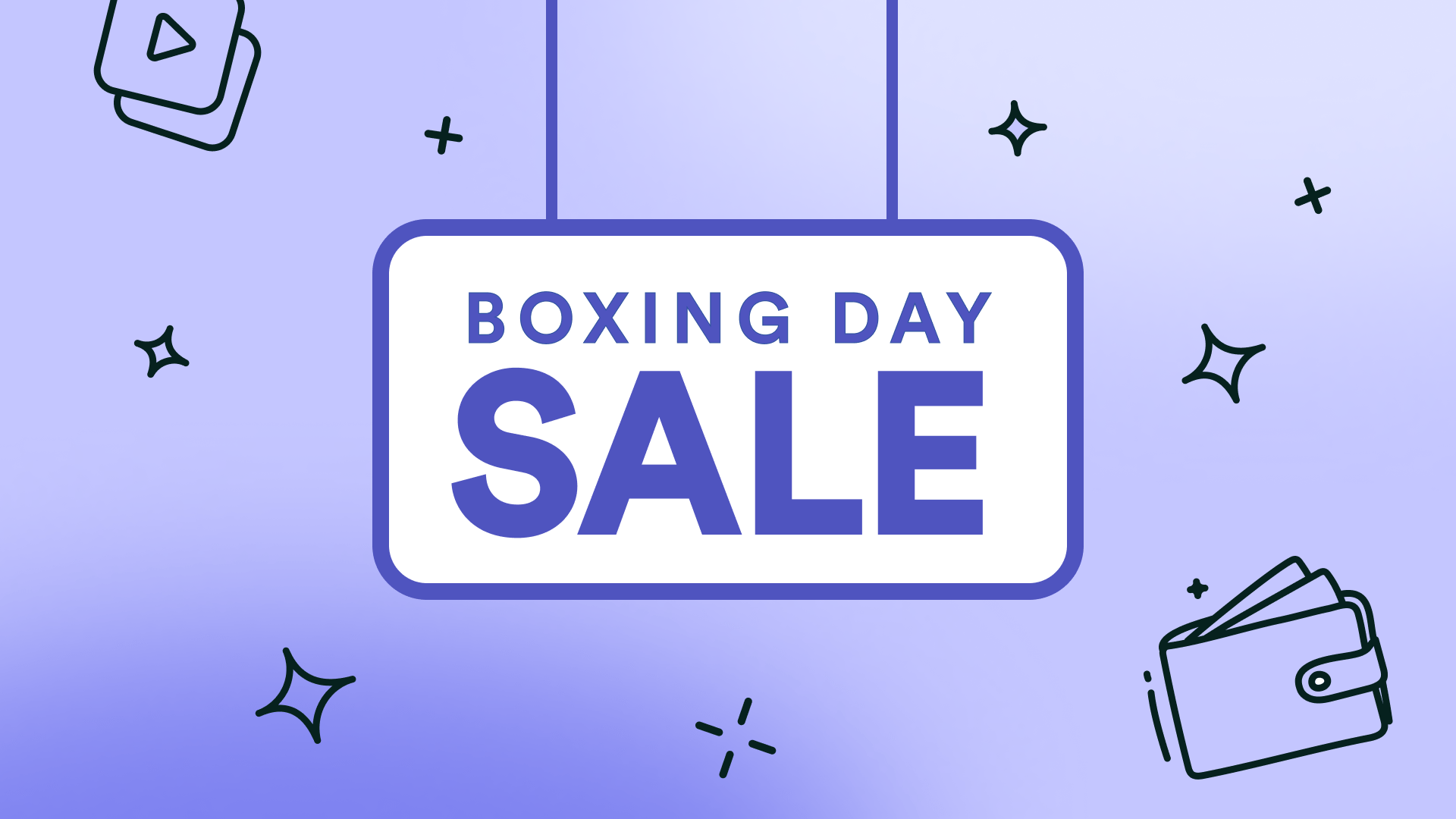 Boxing Day Sale - Feature Image (1)-min