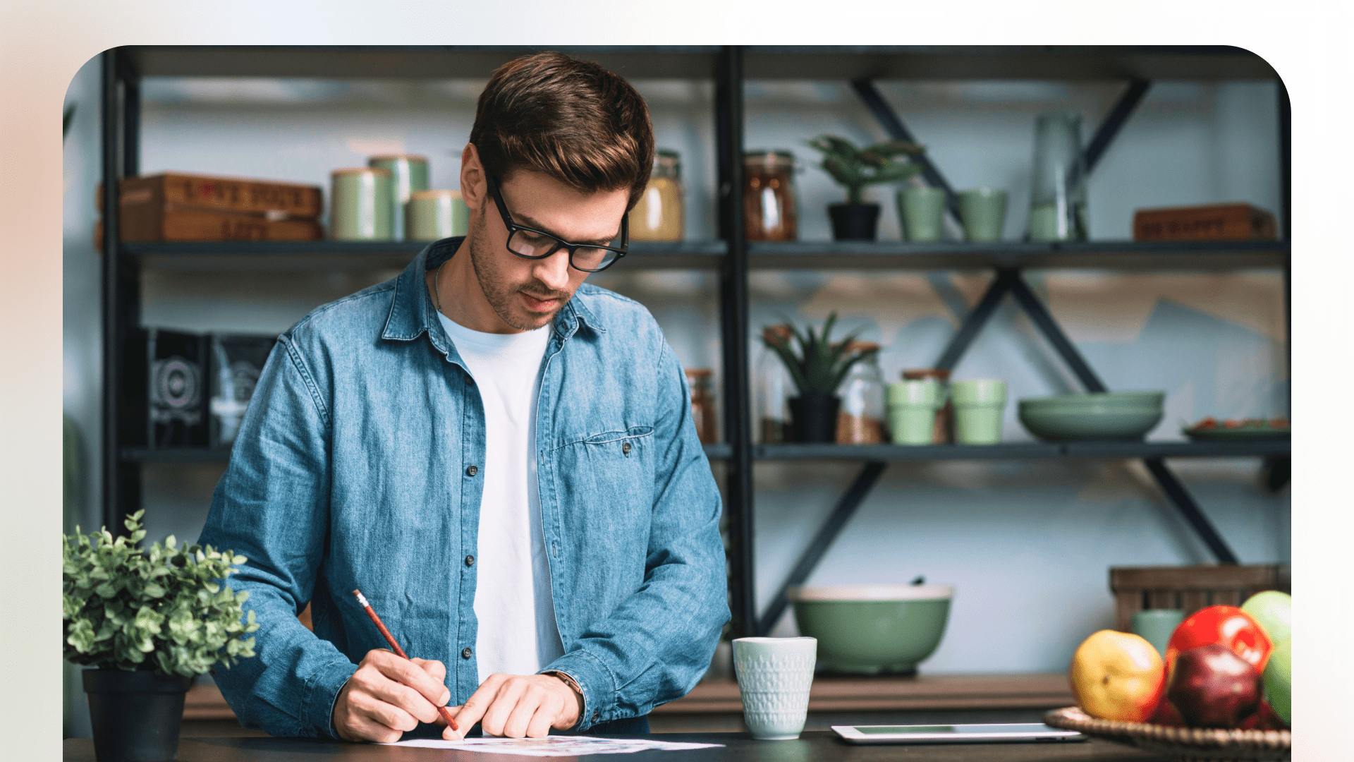 Boxing Day Sale - Image 1-min