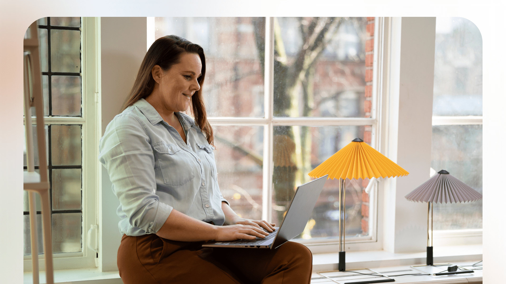 Boxing Day Sale - Image 2-min