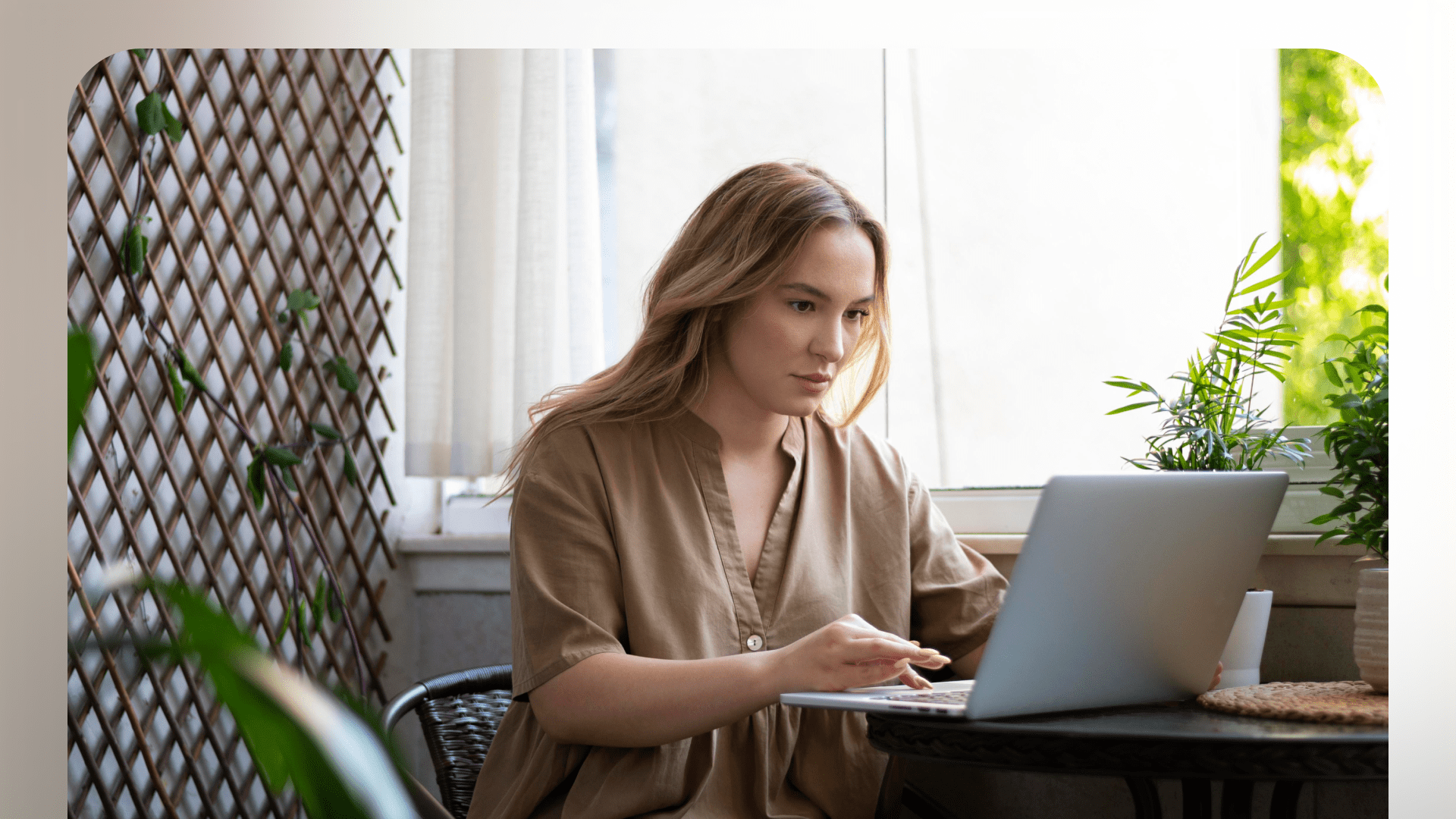 own business ideas for ladies