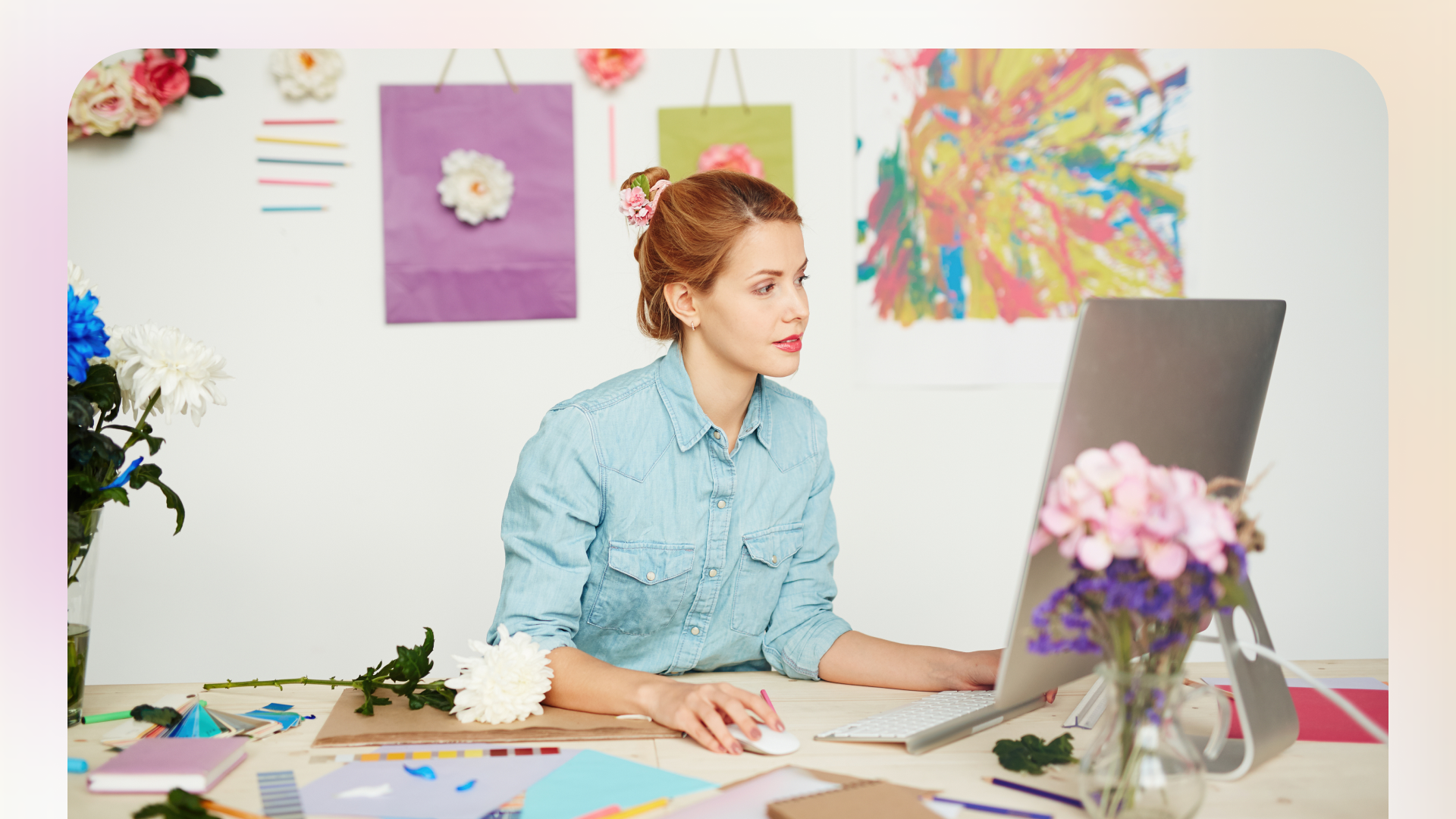Business Ideas for Women - Image 6