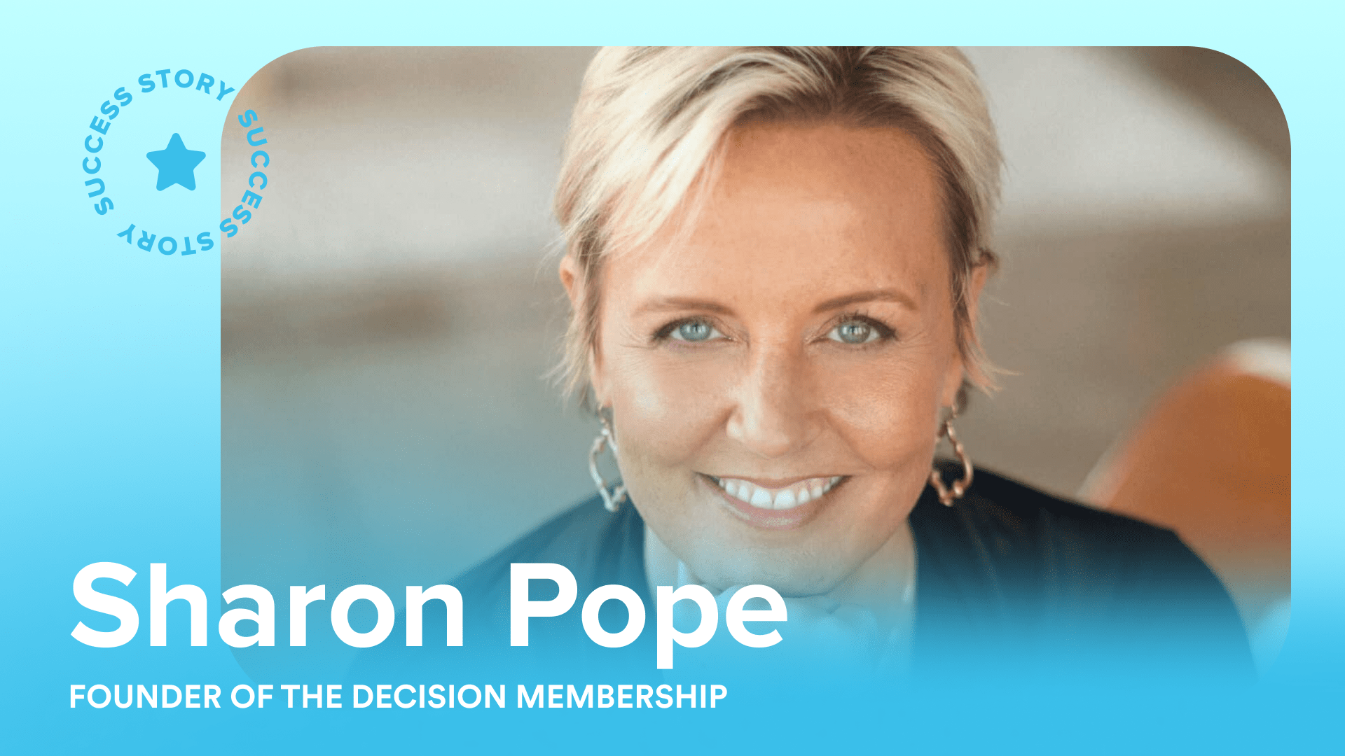 Case Study - Sharon Pope-min