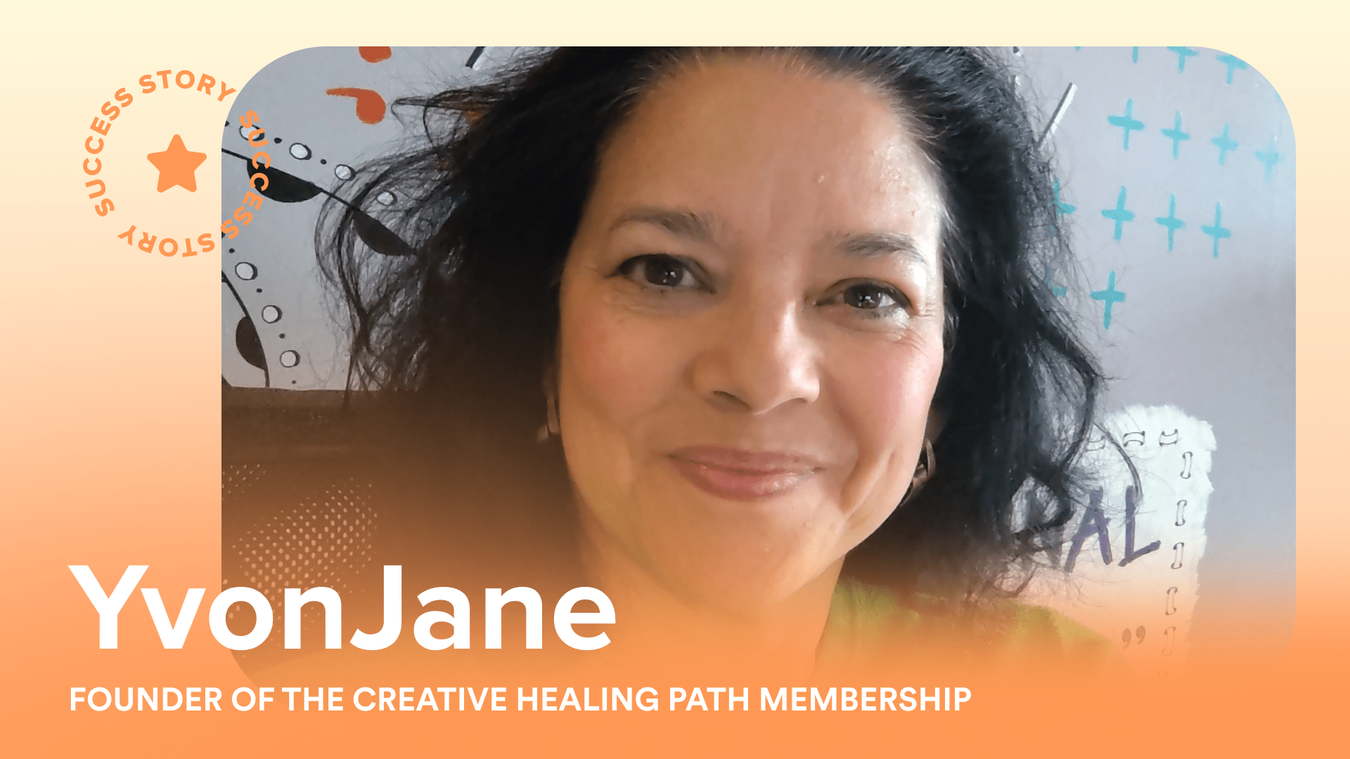 Case Study - YvonJane-min