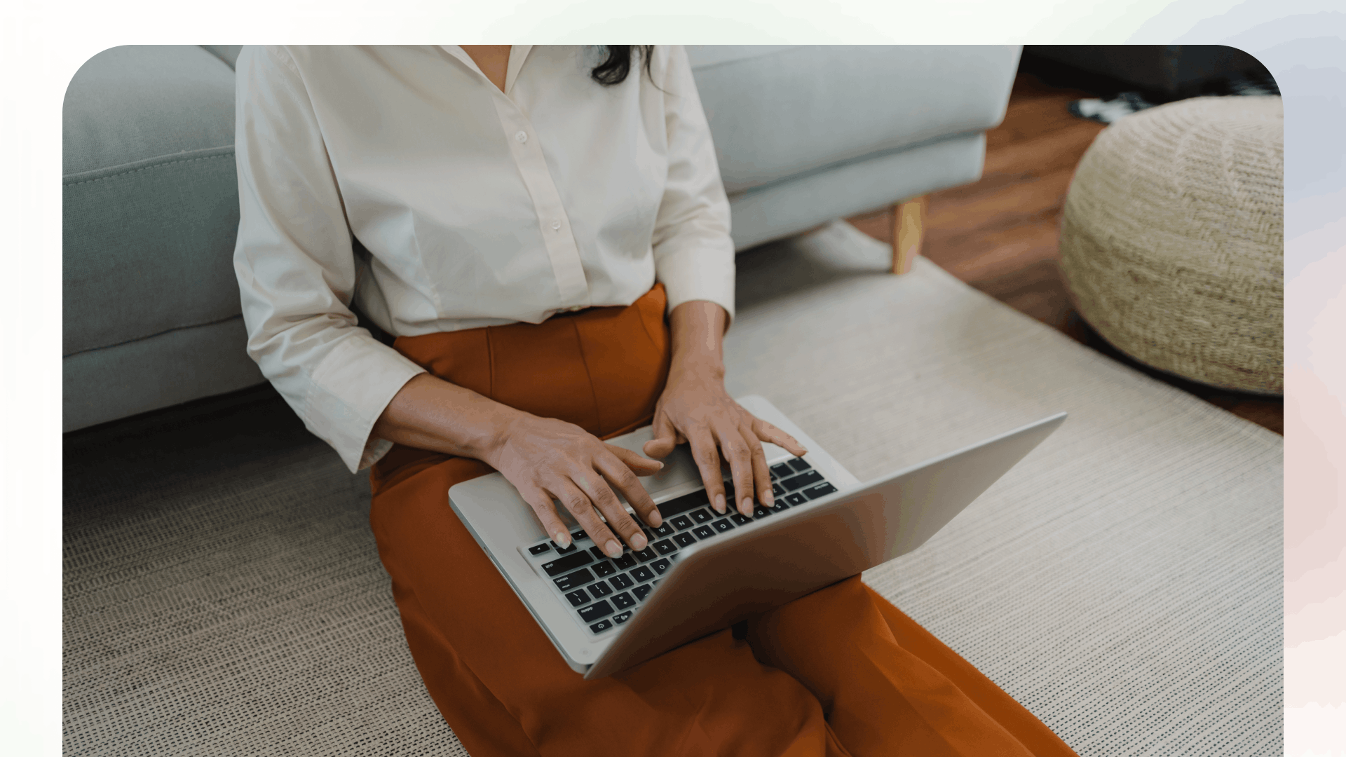 Circle vs. Membership.io - Image 1