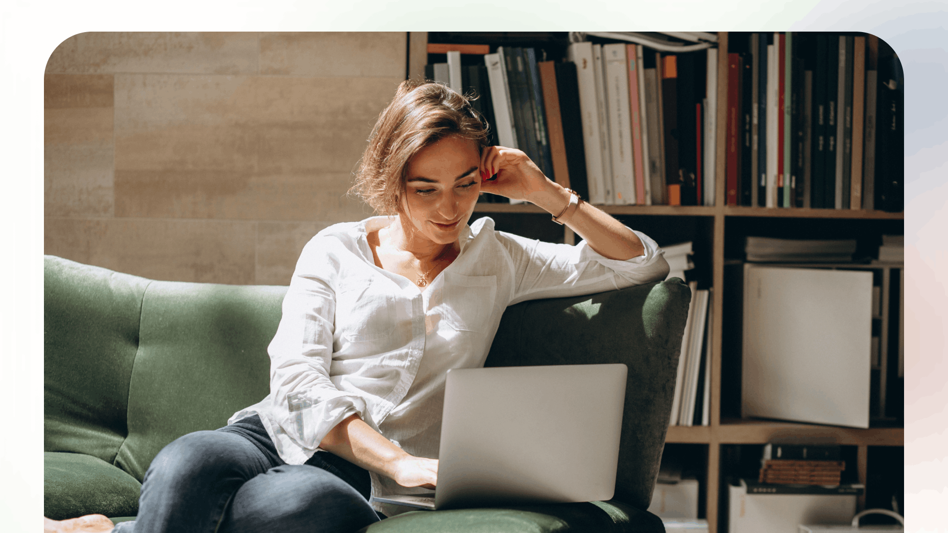 Circle vs. Membership.io - Image 2