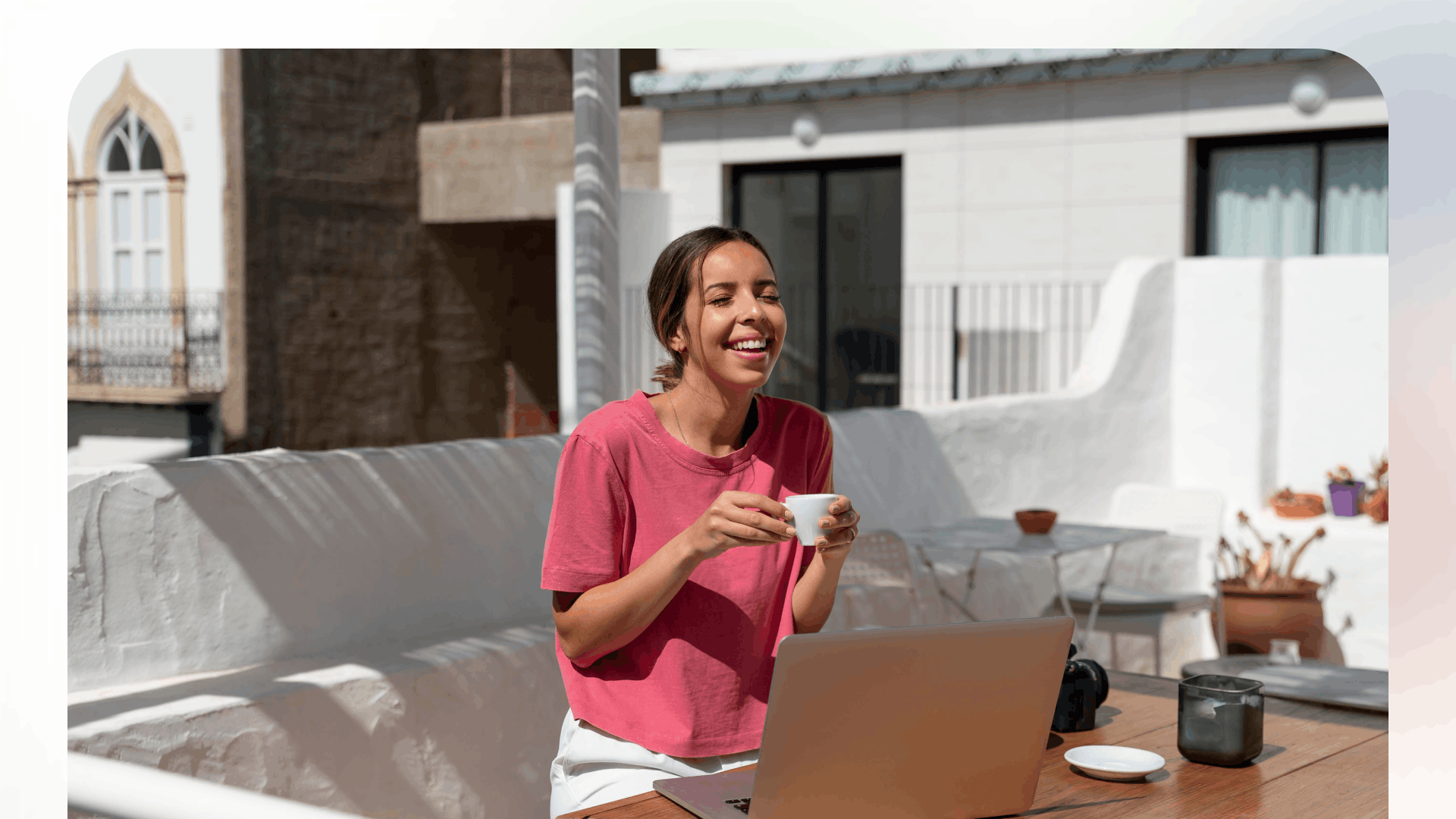 Circle vs. Membership.io - Image 4