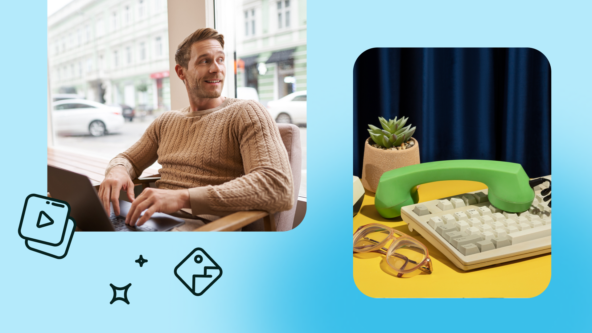 Collecting Member Feedback - Feature Image