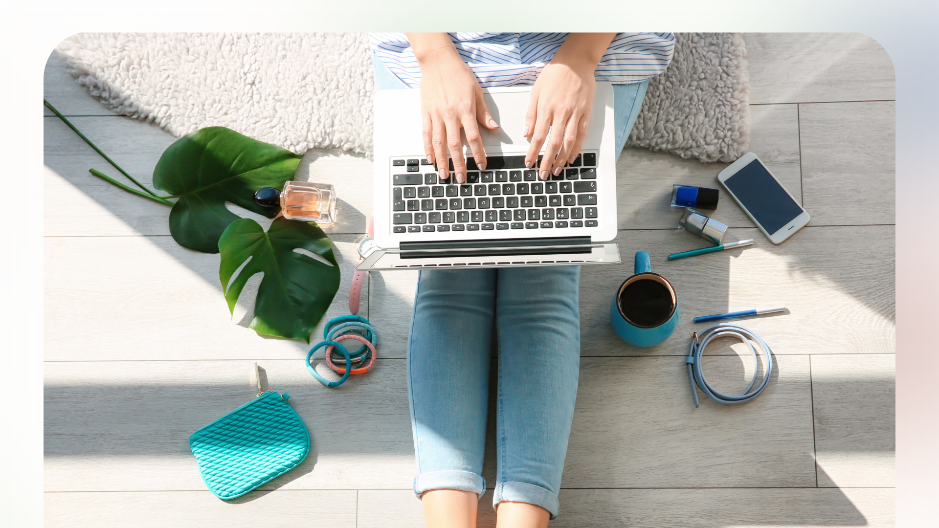 Collecting Member Feedback - Image 2 (1)