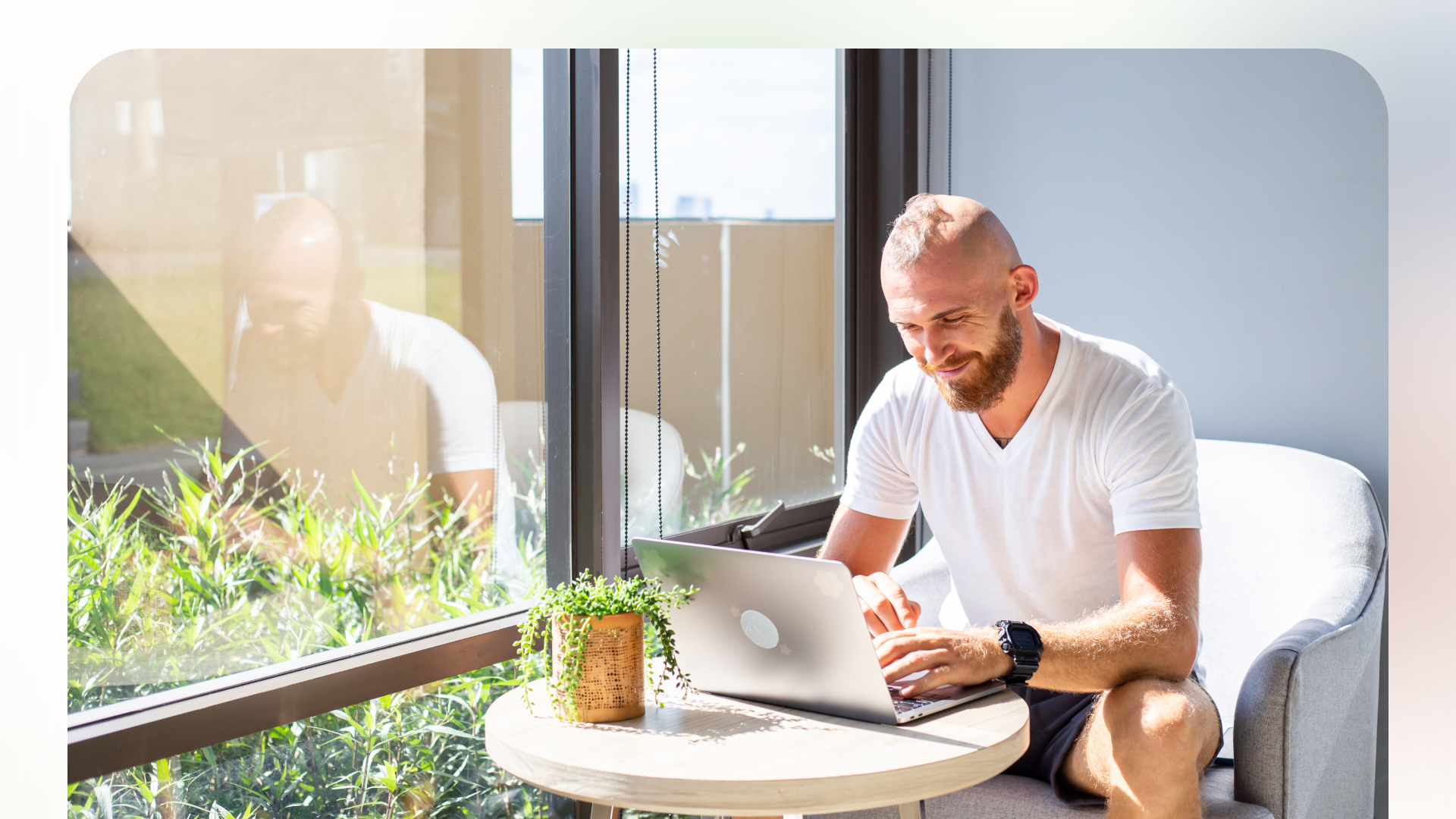 Collecting Member Feedback - Image 4 (1)