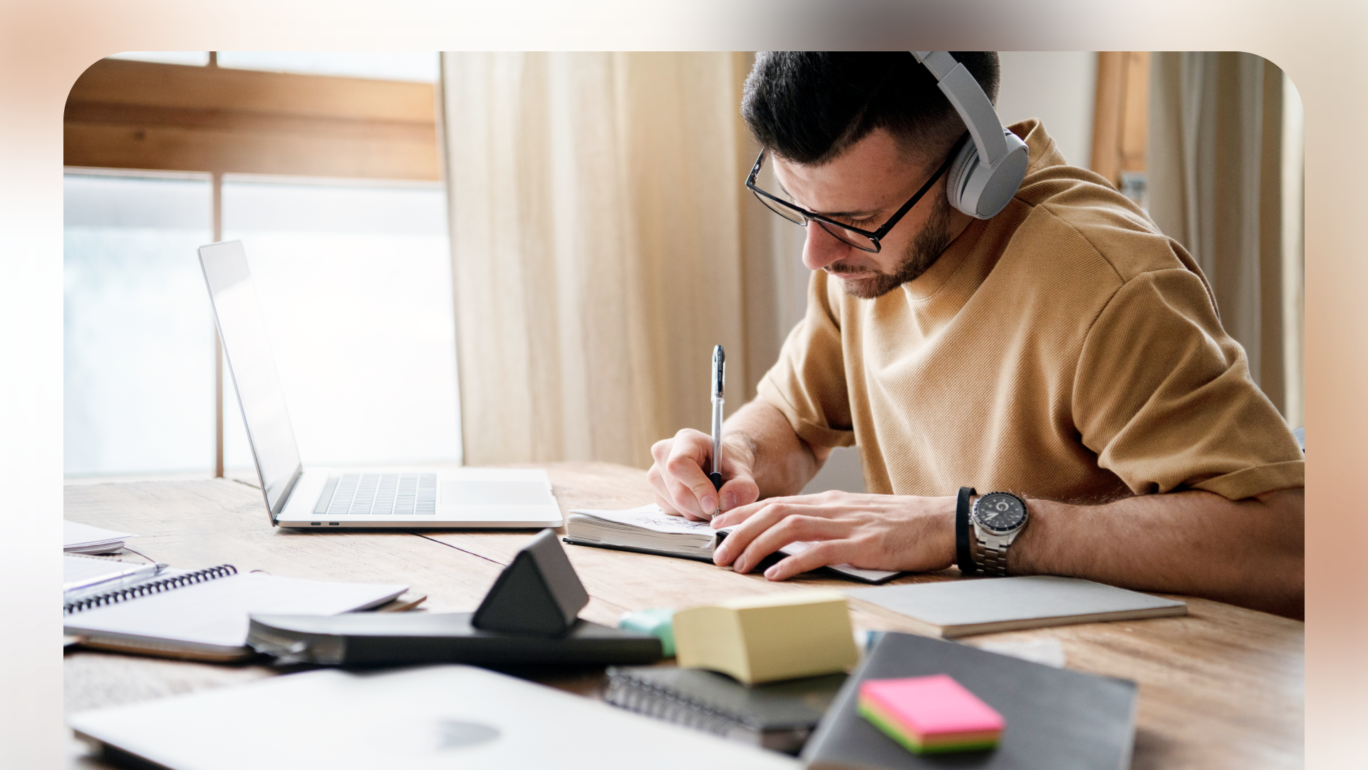 Content Strategy 