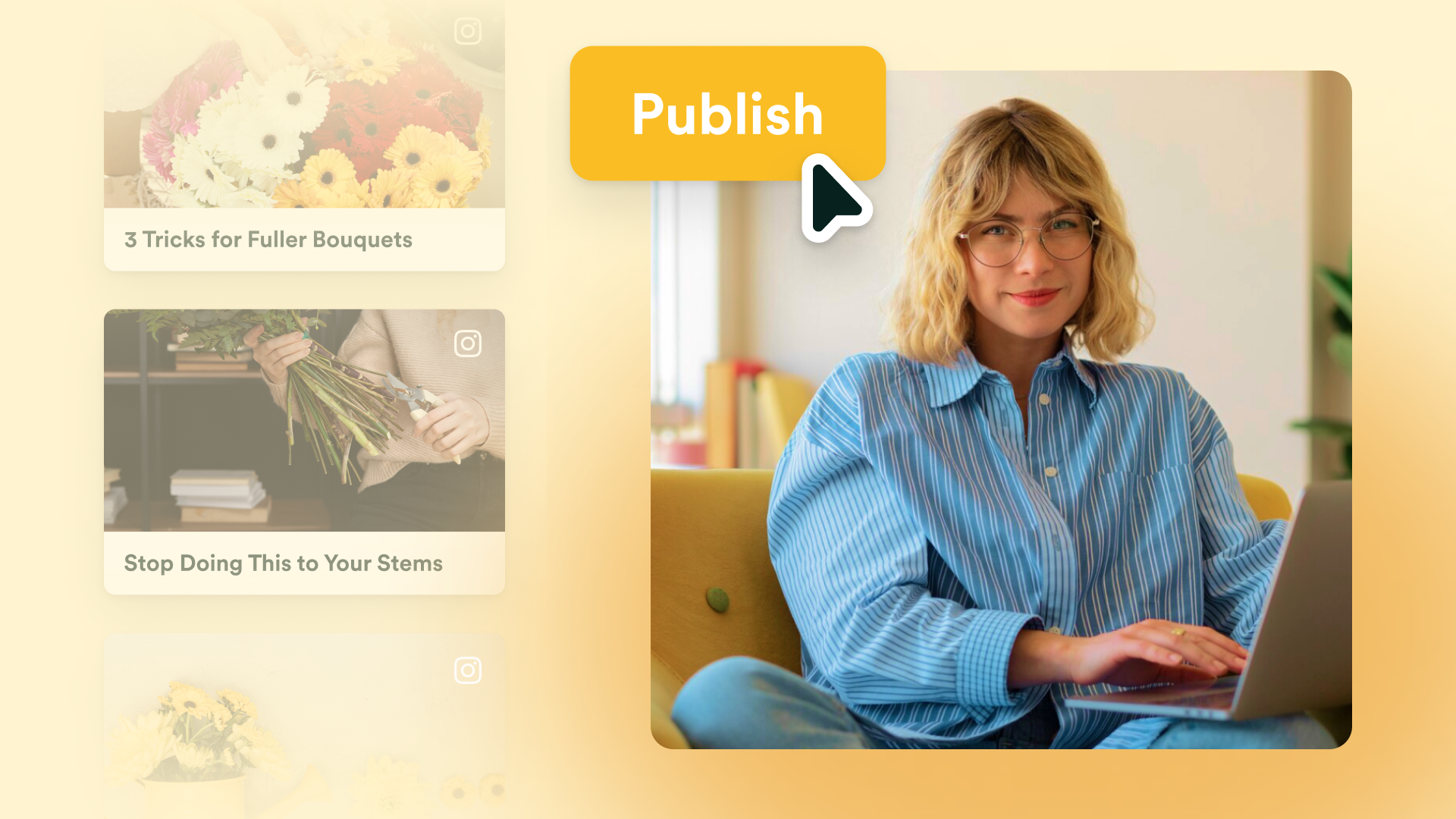 Content Strategy -2