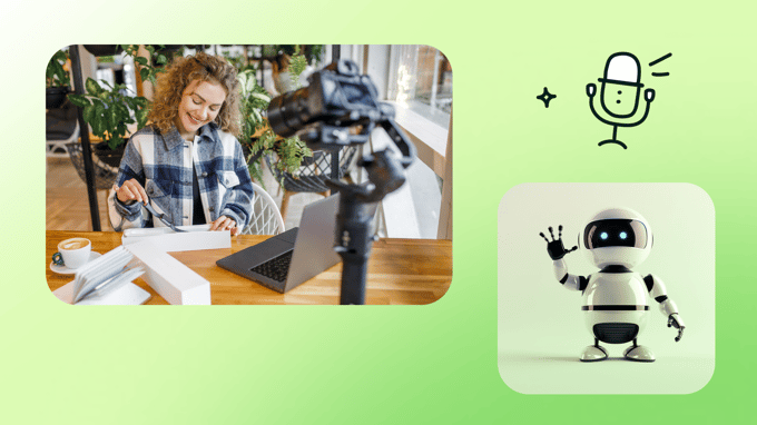 Digital Marketing Trends & Predictions For Knowledge Businesses In 2023