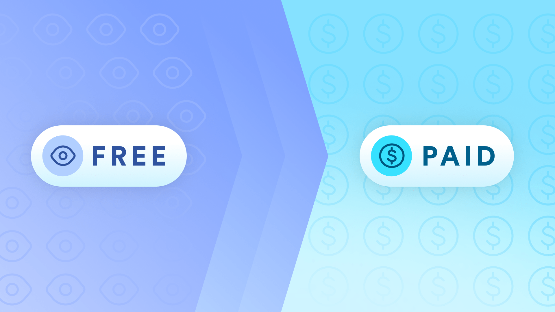 Free Community to Paid Membership - Feature Image-min