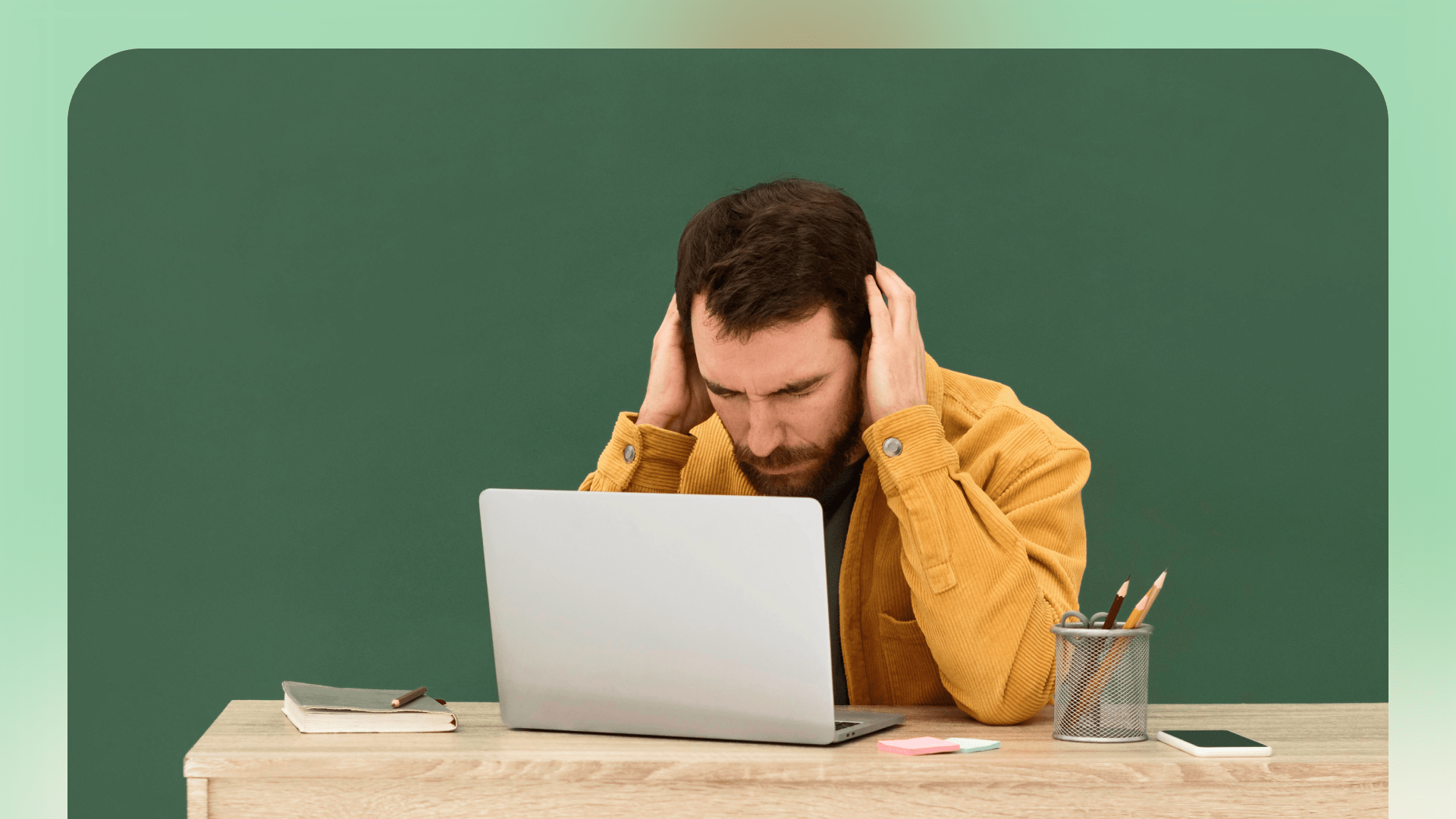 Free Community to Paid Membership - Image 1-min