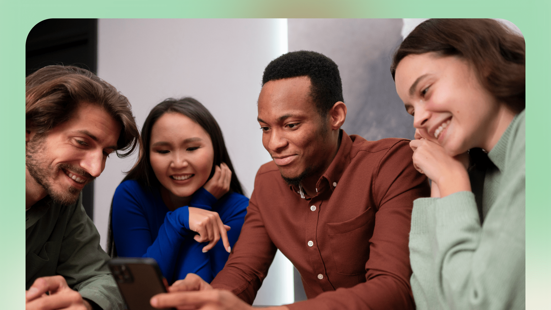 Free Community to Paid Membership - Image 2-min