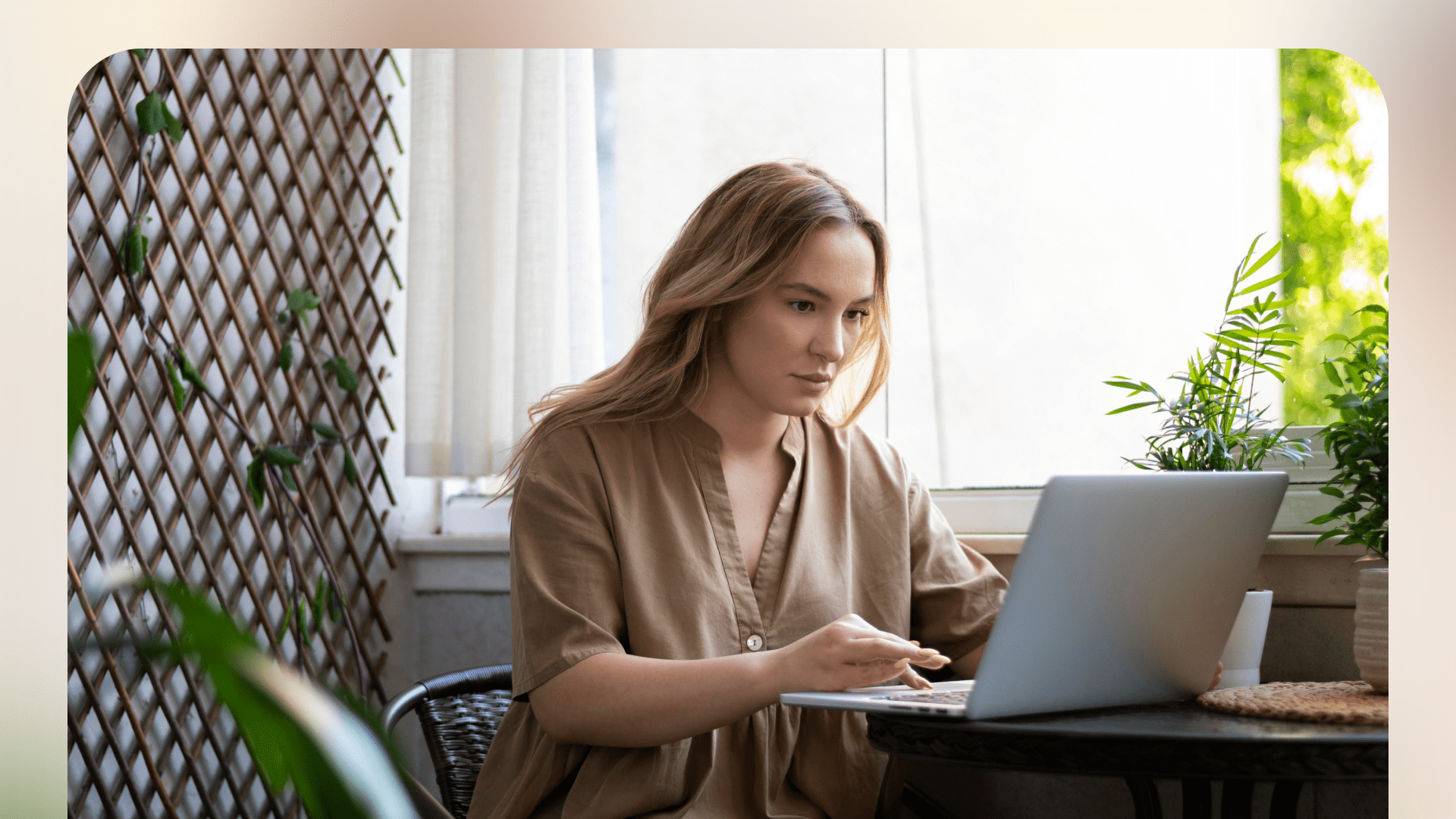 From Traffic to New Members - Image 1-min