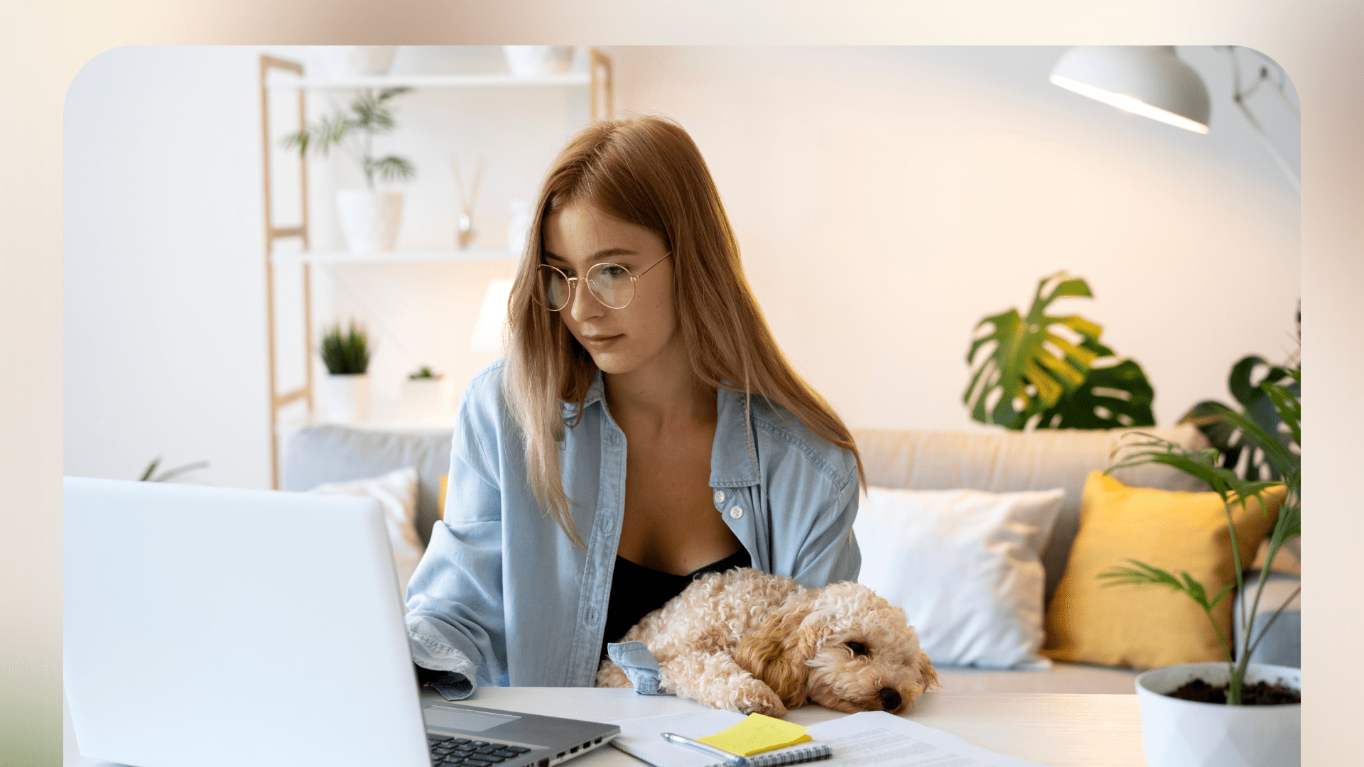 From Traffic to New Members - Image 2-min