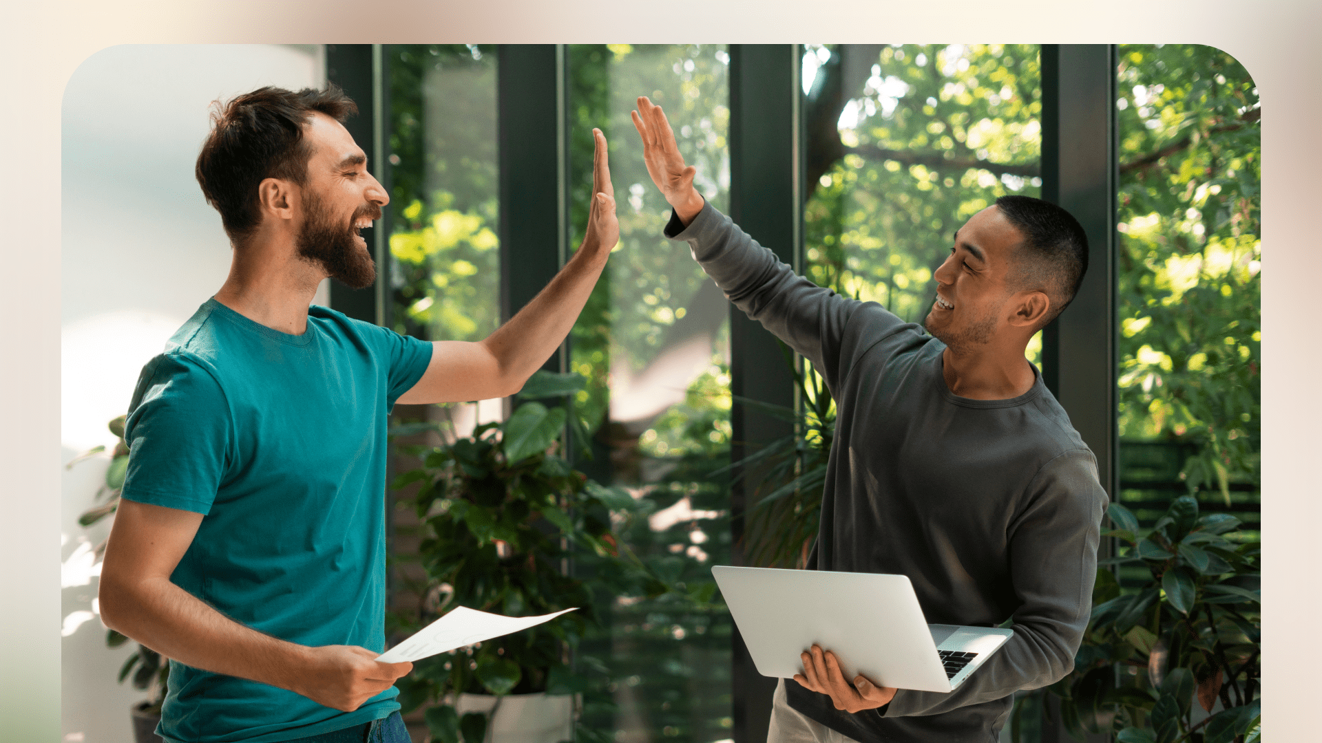 From Traffic to New Members - Image 3-min