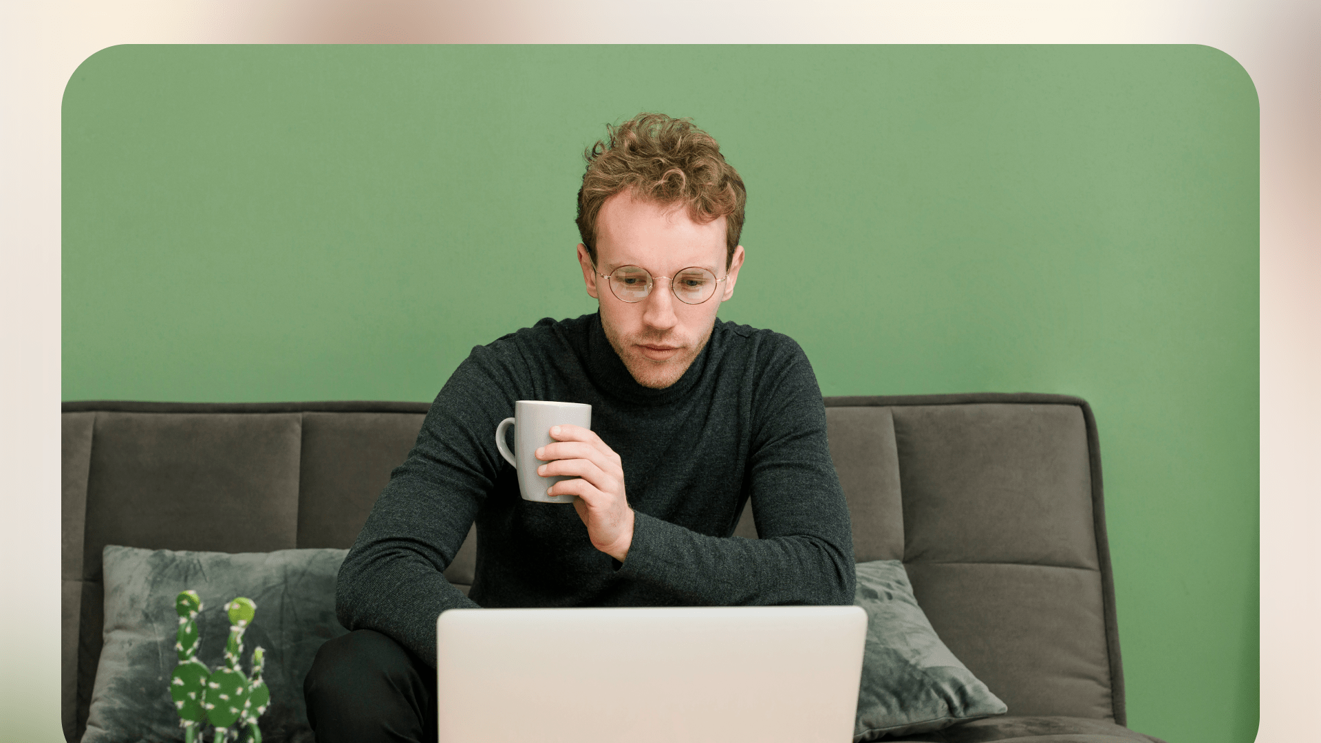 From Traffic to New Members - Image 4-min