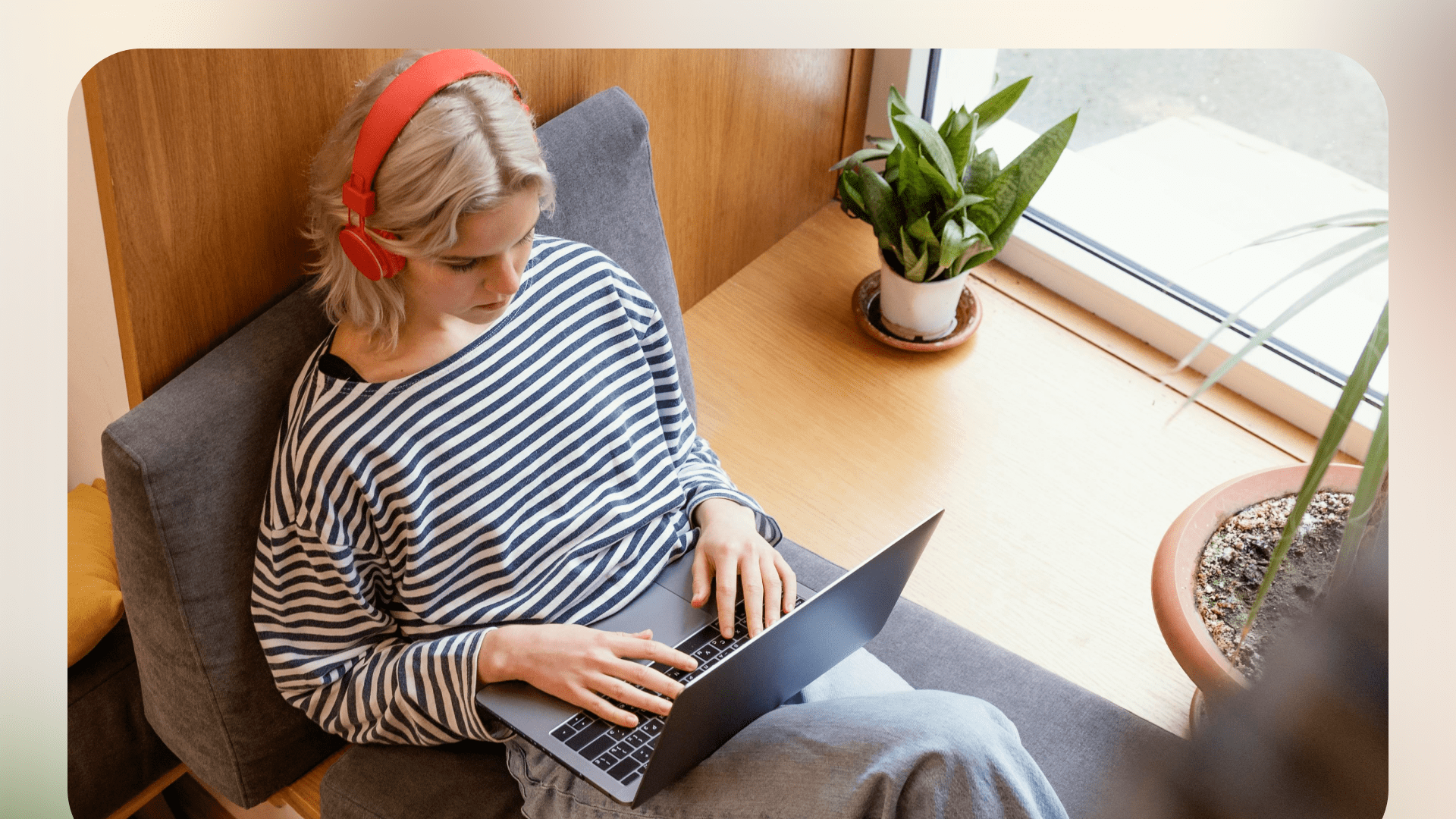 From Traffic to New Members - Image 5-min