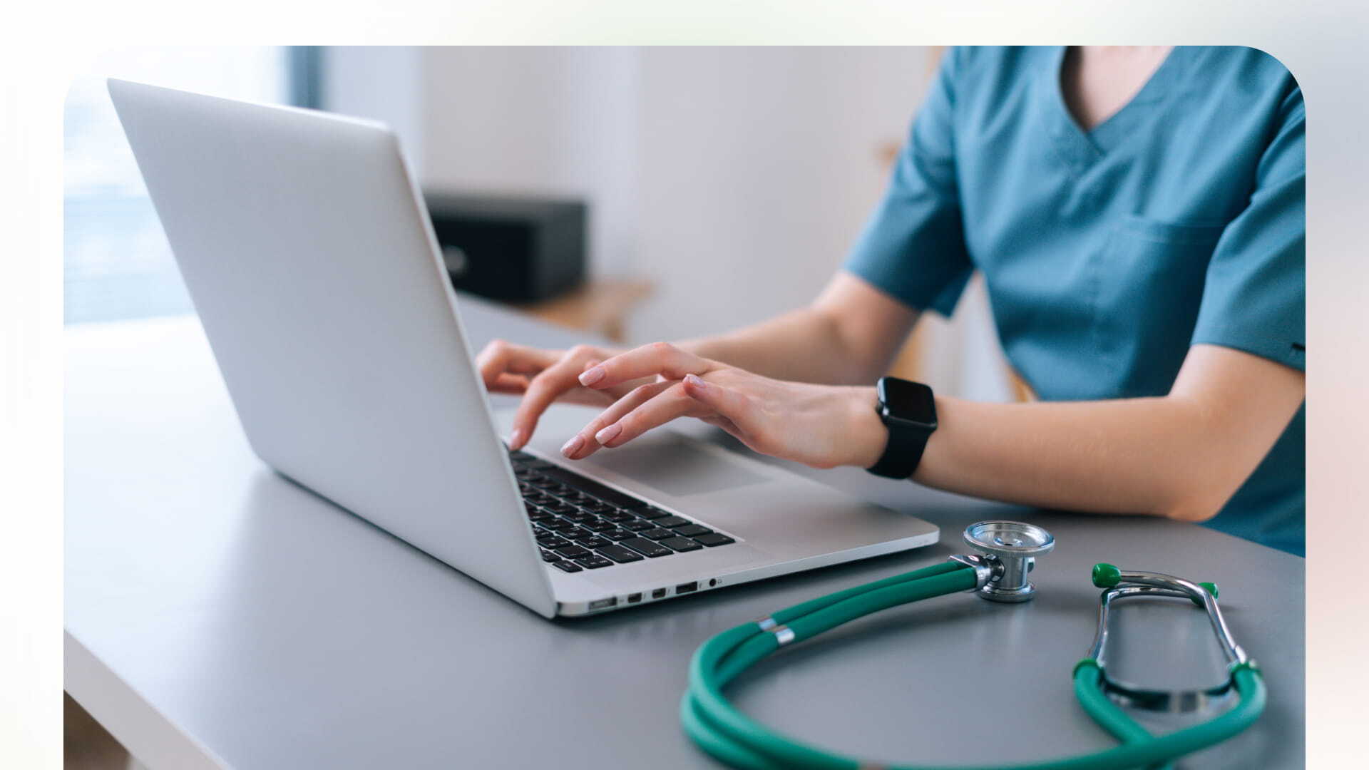 How Healthcare Practitioners Extend Care Beyond Appointments With A Membership - Image 1 (1)