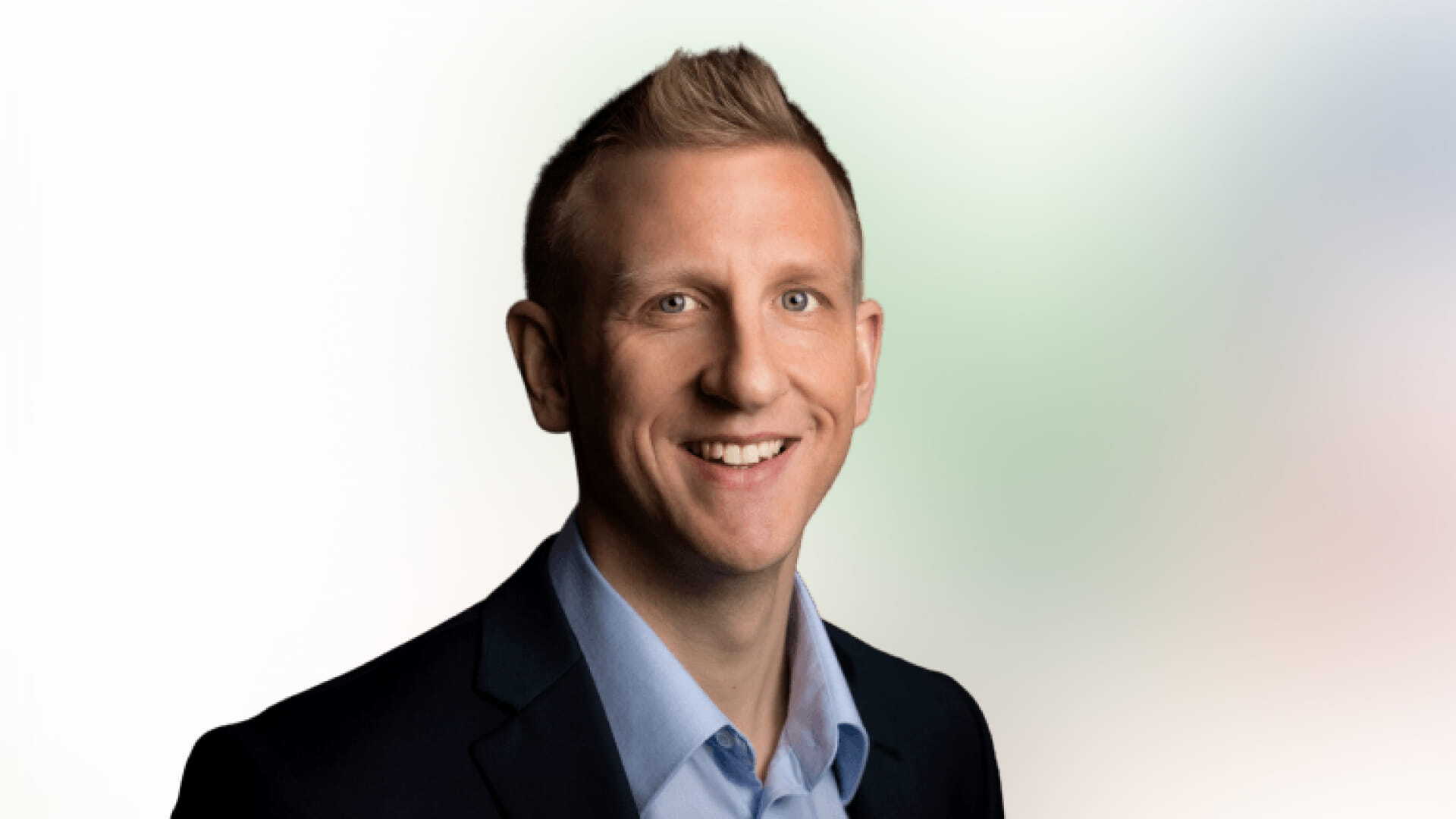 How Healthcare Practitioners Extend Care Beyond Appointments With A Membership - Image 3 (1)