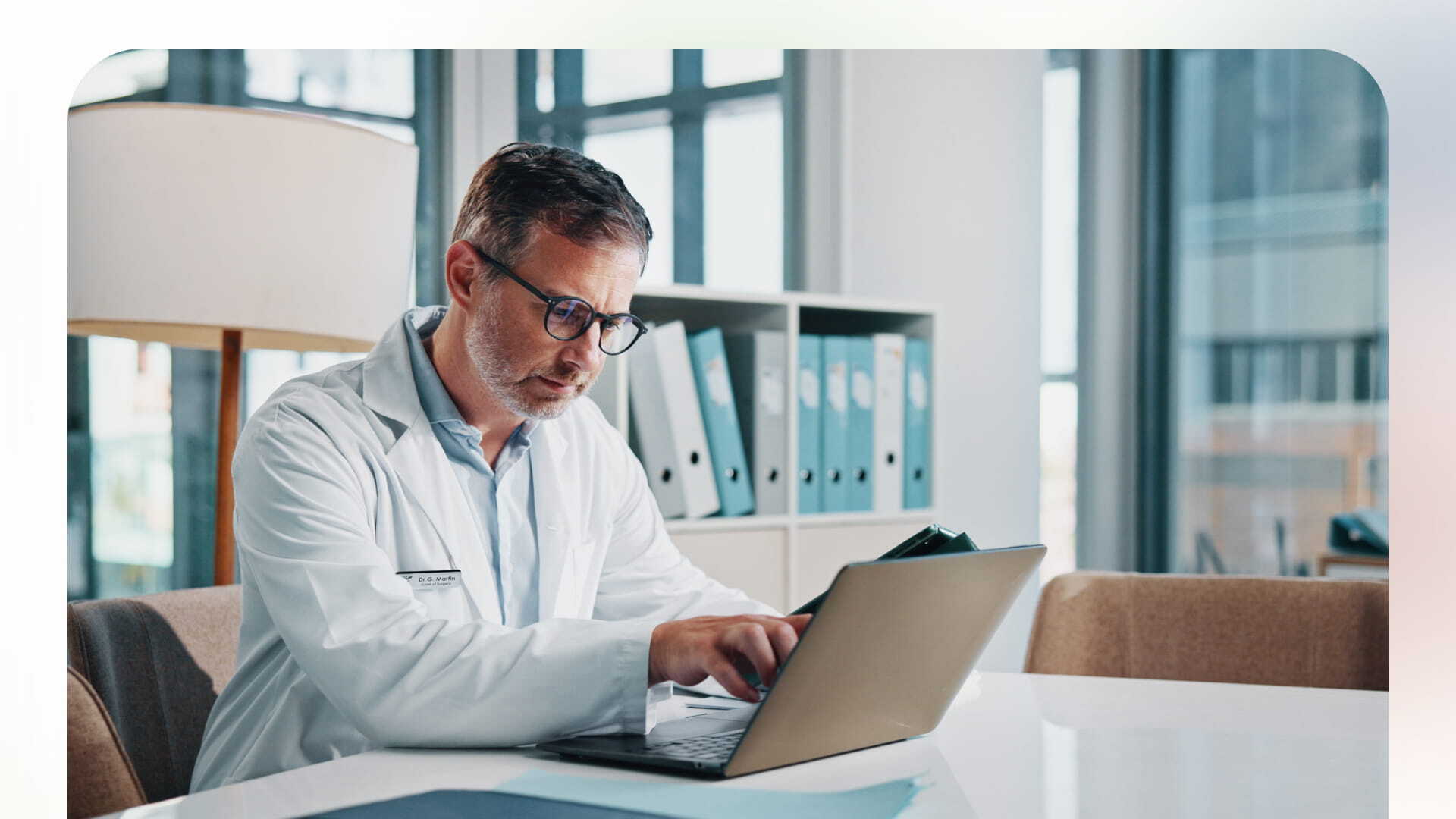 How Healthcare Practitioners Extend Care Beyond Appointments With A Membership - Image 4 (1)