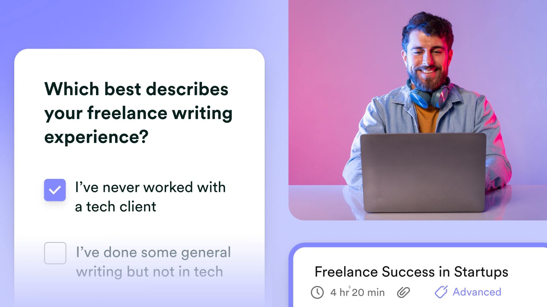 How To Create A Customized Hub Tour For Your Audience_ The Ultimate Onboarding Experience-min