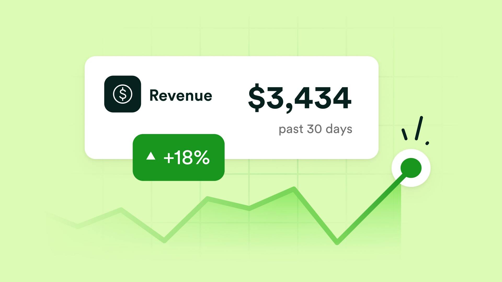 How To Turn Your Expertise, Knowledge or Know-How Into Recurring Revenue-min