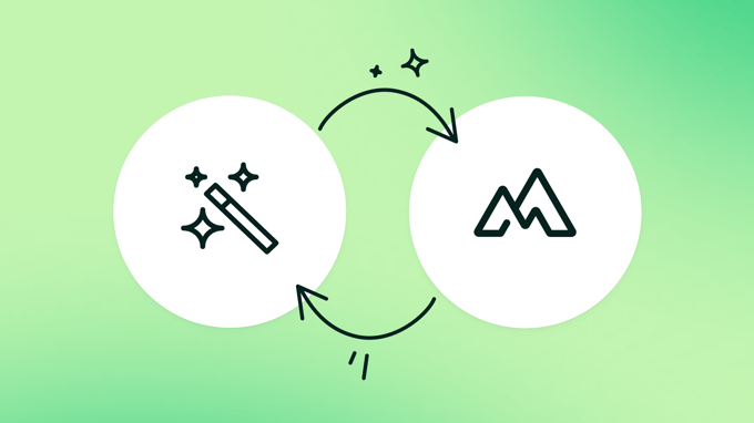 How To Use Searchie Ai-Generated Copy For Your Content (1)