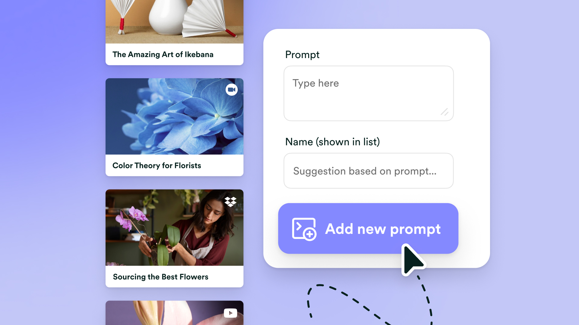 How To Use Searchie Transcripts Like A Pro