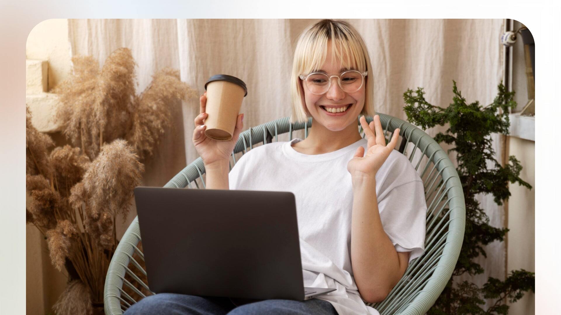 How to Integrate Email Marketing with Your Membership Platform - Image 1-min