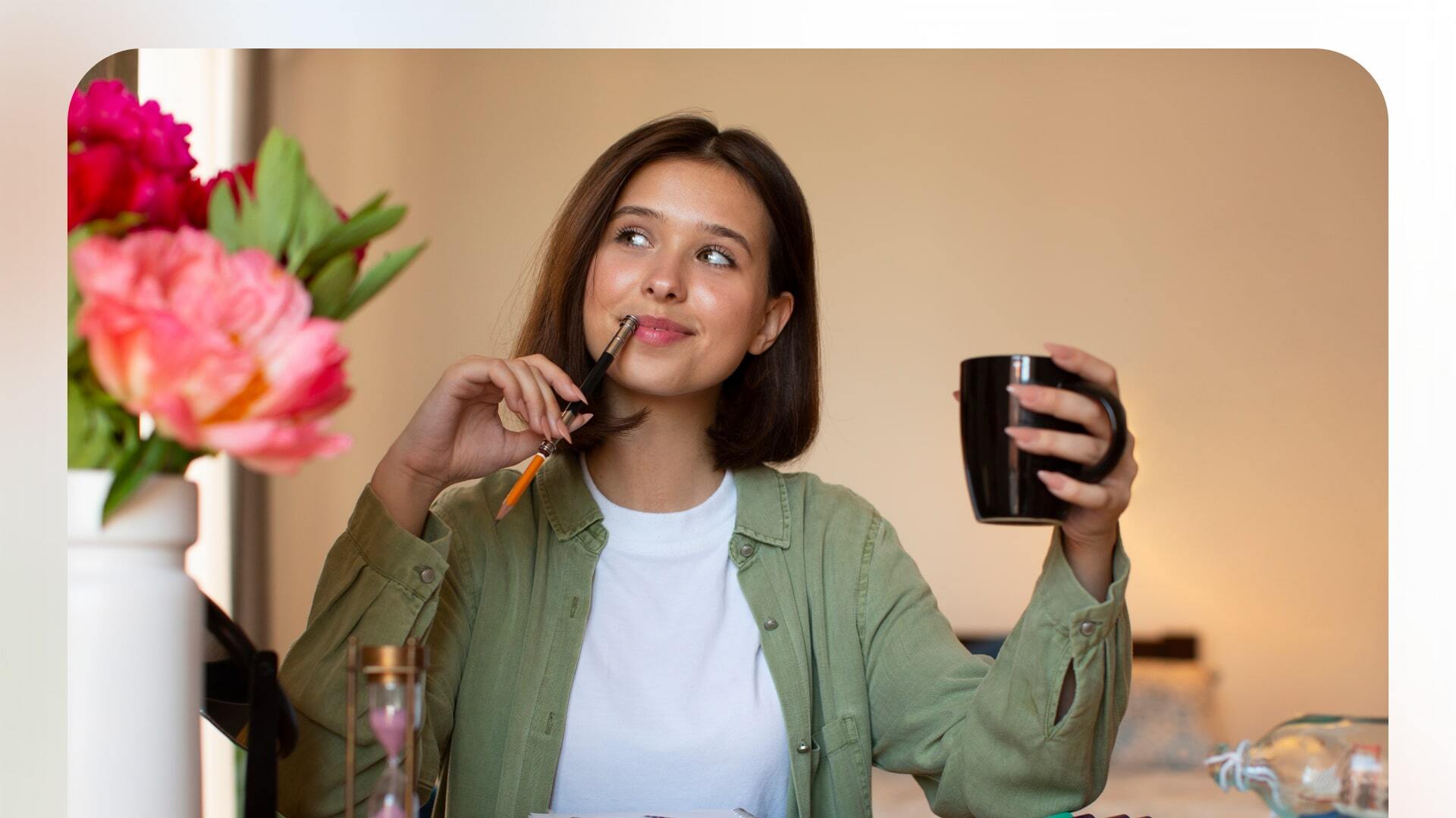 How to Integrate Email Marketing with Your Membership Platform - Image 4-min