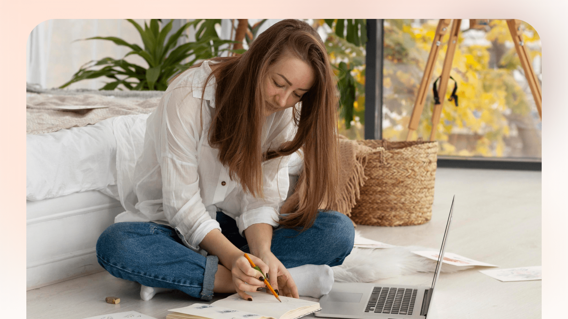 How to Keep Growing Your Membership After Your First Launch - Image 1-min